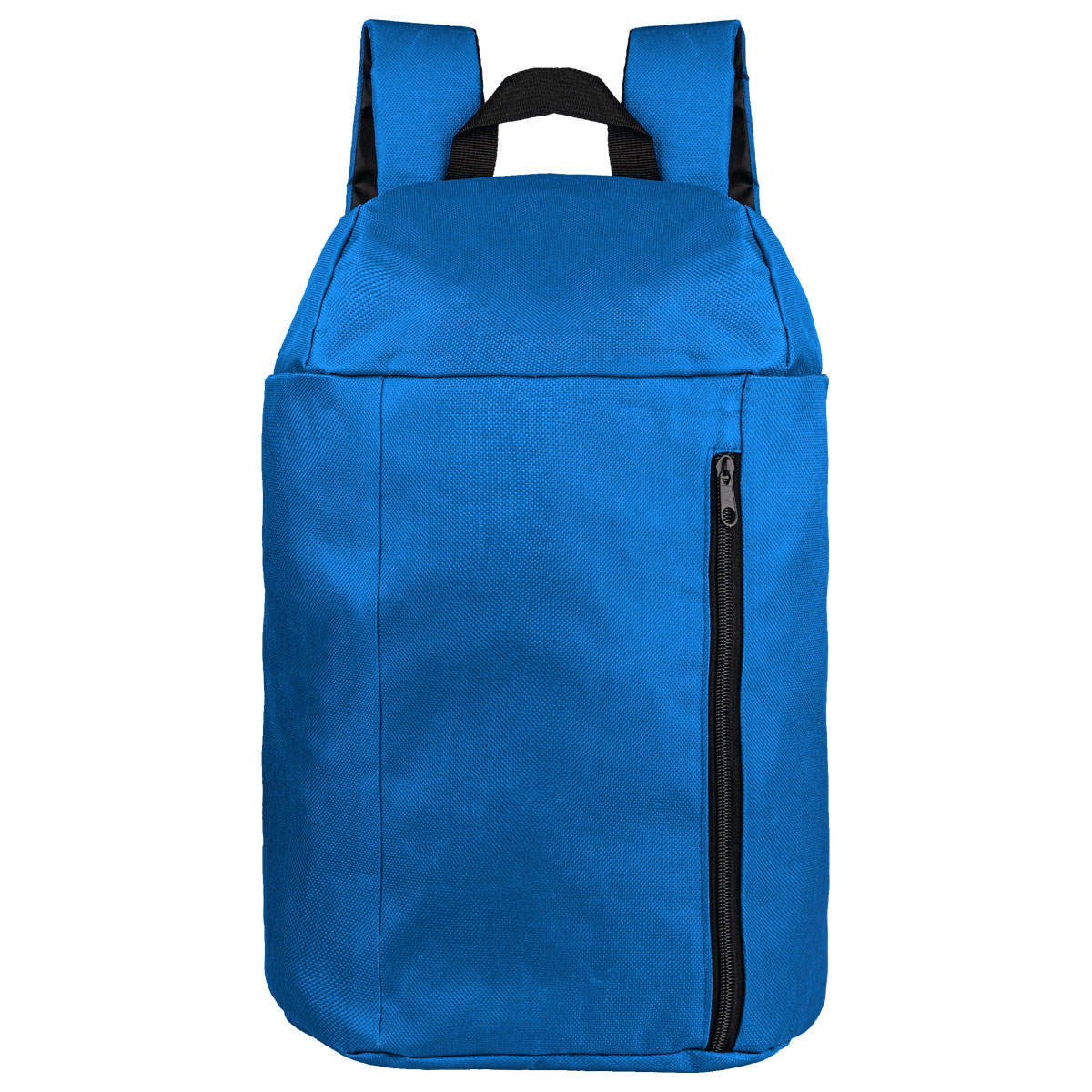 Vittorio Backpack Vittorio Backpack Backpacks & Laptop Bags 3