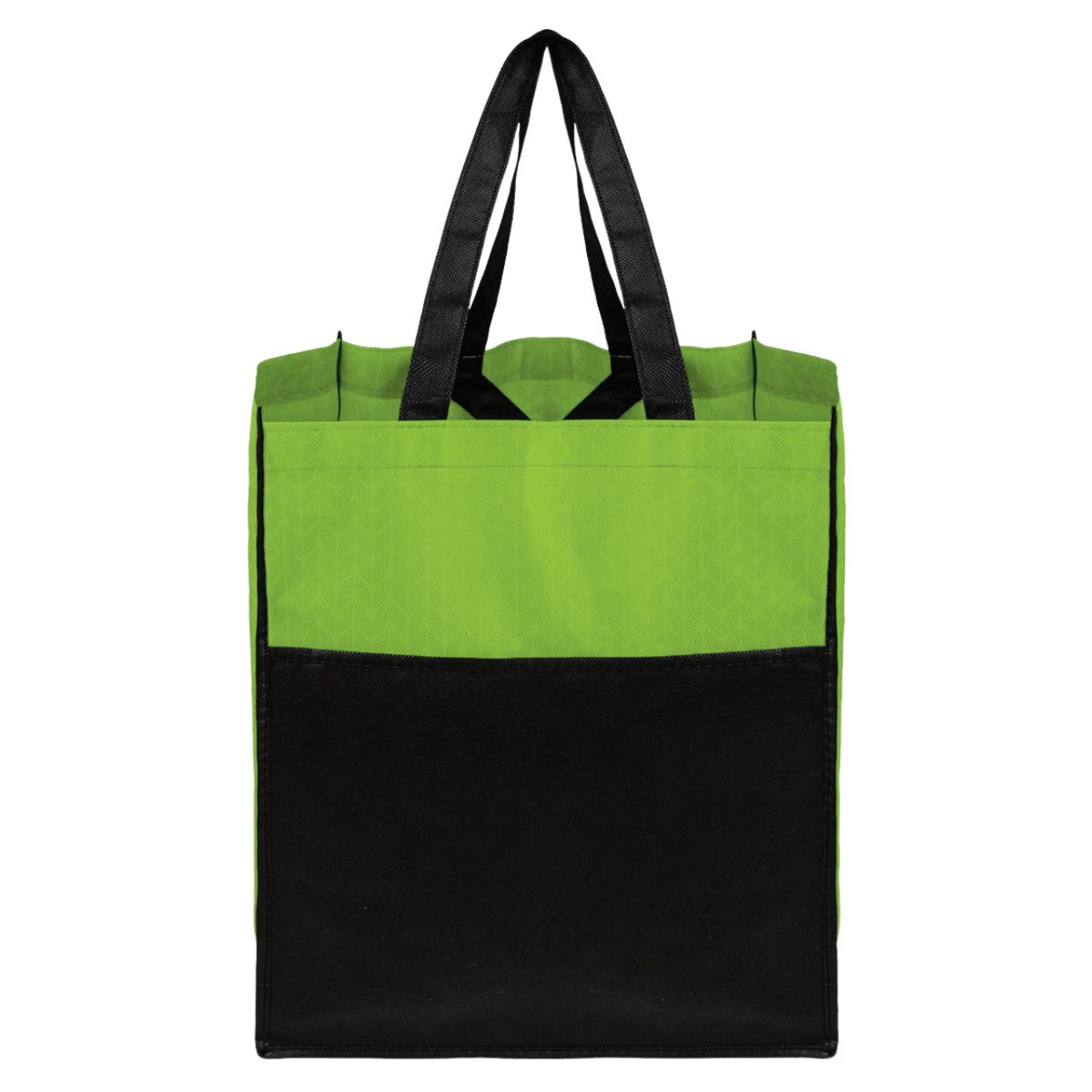 Solana Tote Bag Solana Tote Bag Shopper & Totes 5