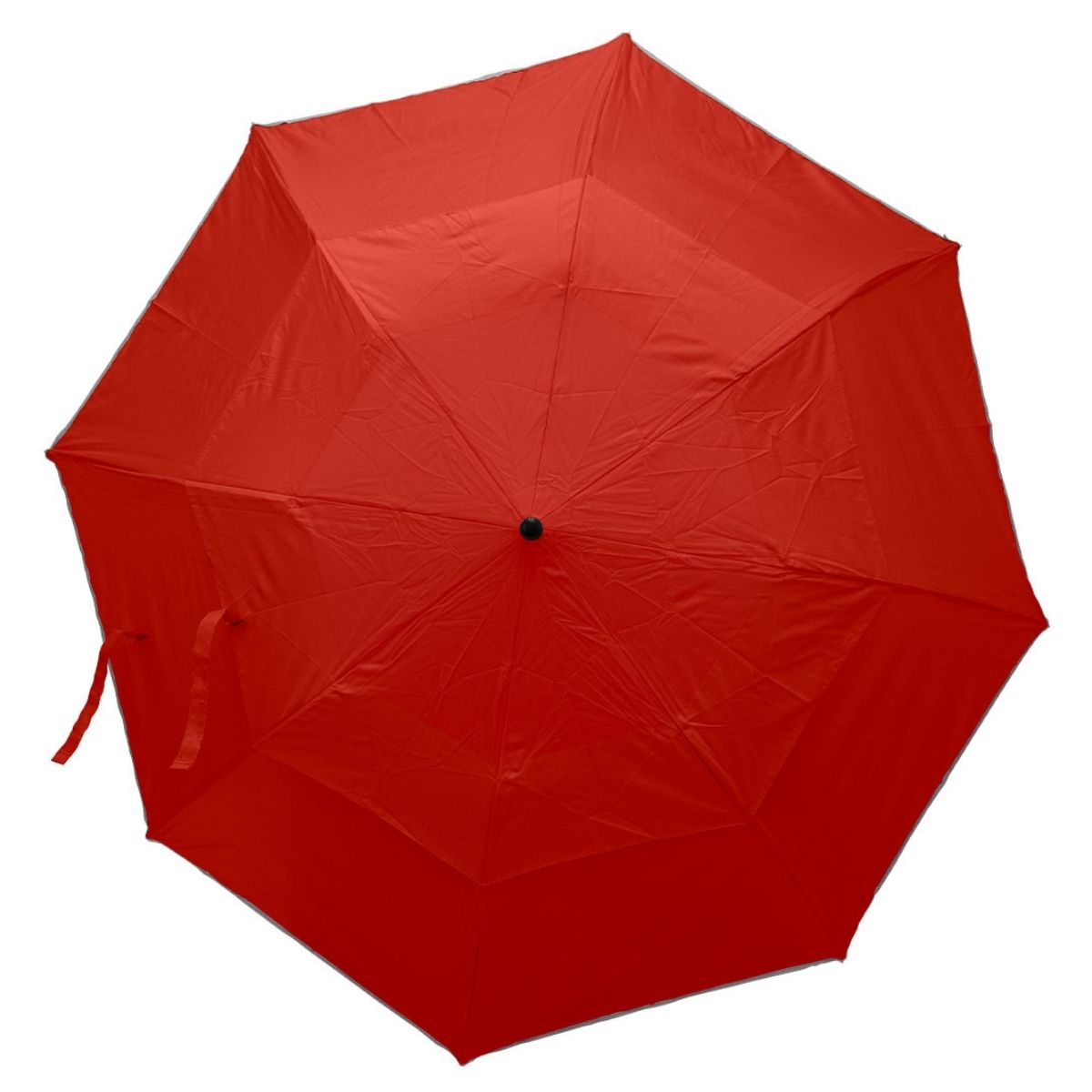 Reflective Piping Windproof Umbrella Reflective Piping Windproof Umbrella Corporate Gifting 8