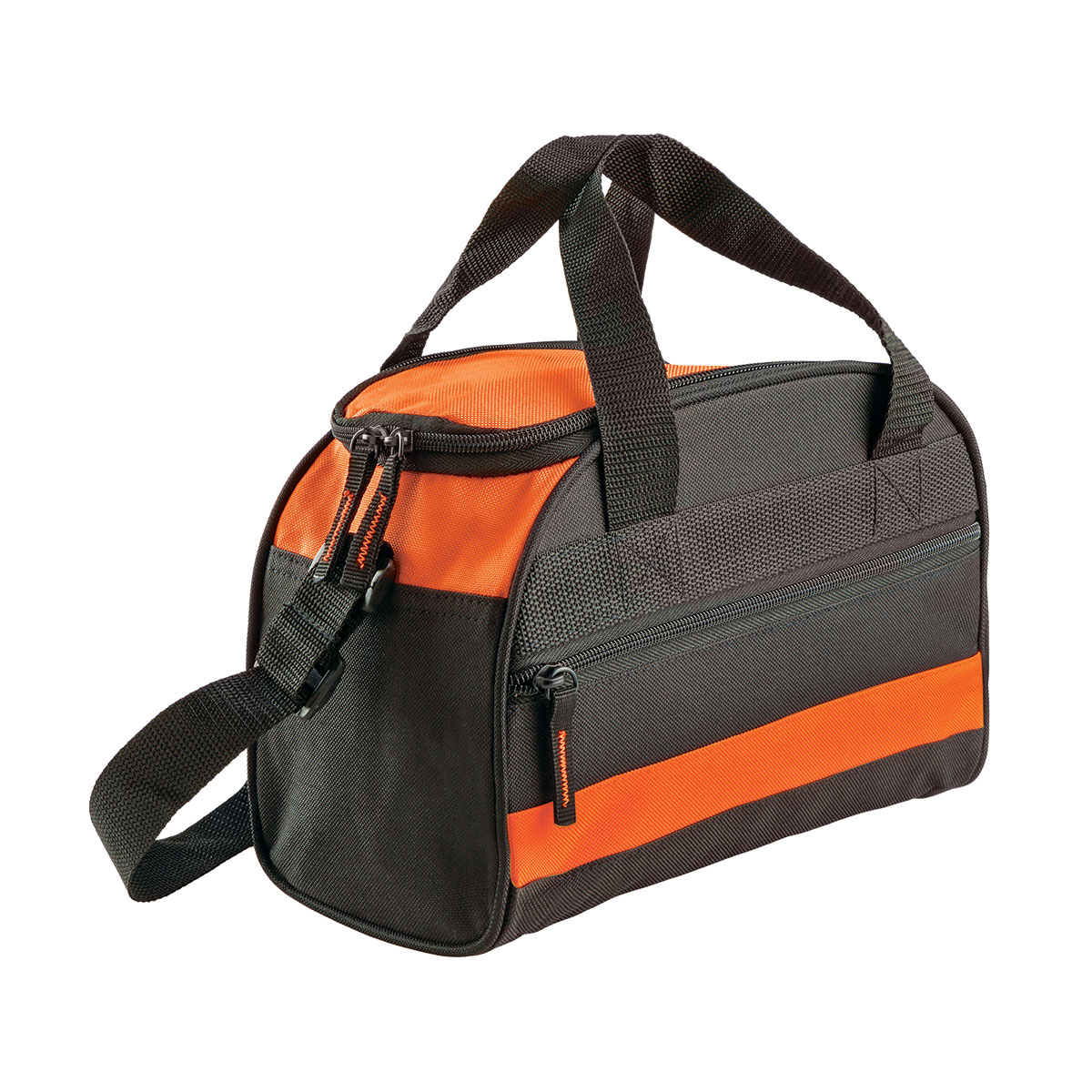 Master Cooler Master Cooler Cooler Bags 4