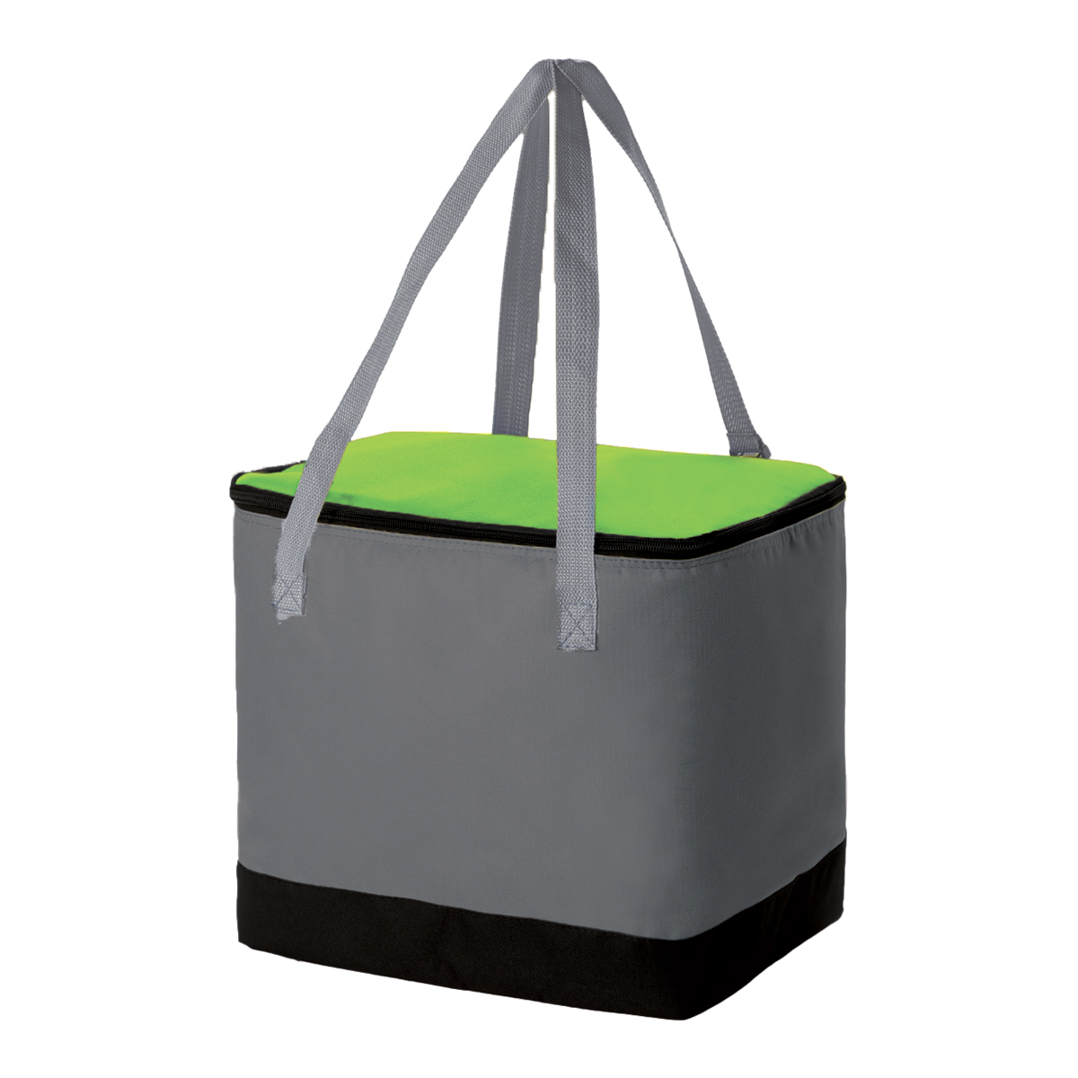 Jumbo Cooler Bag Jumbo Cooler Bag Bags and Travel 4