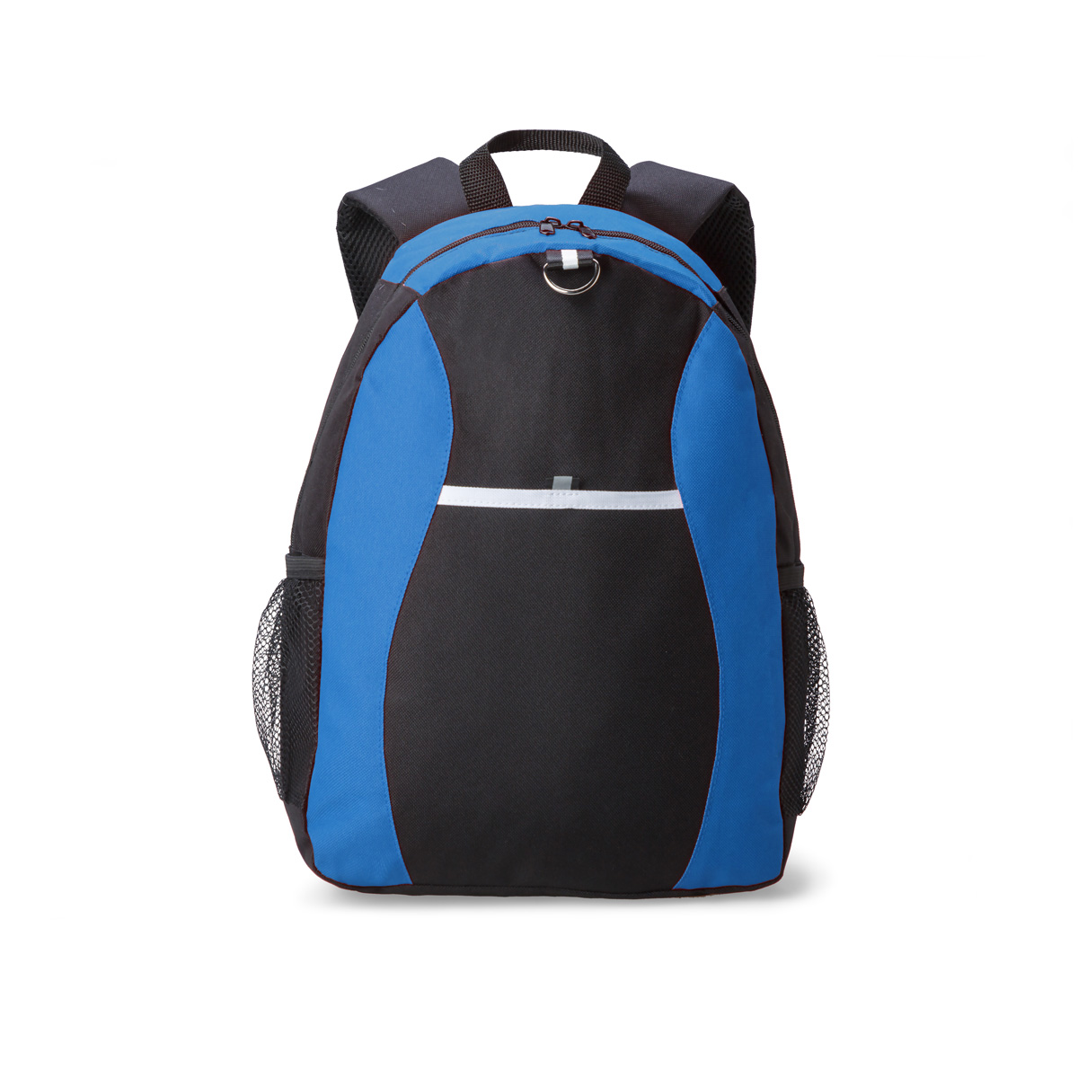 Tribeca Backpack Tribeca Backpack Corporate Gifting 2
