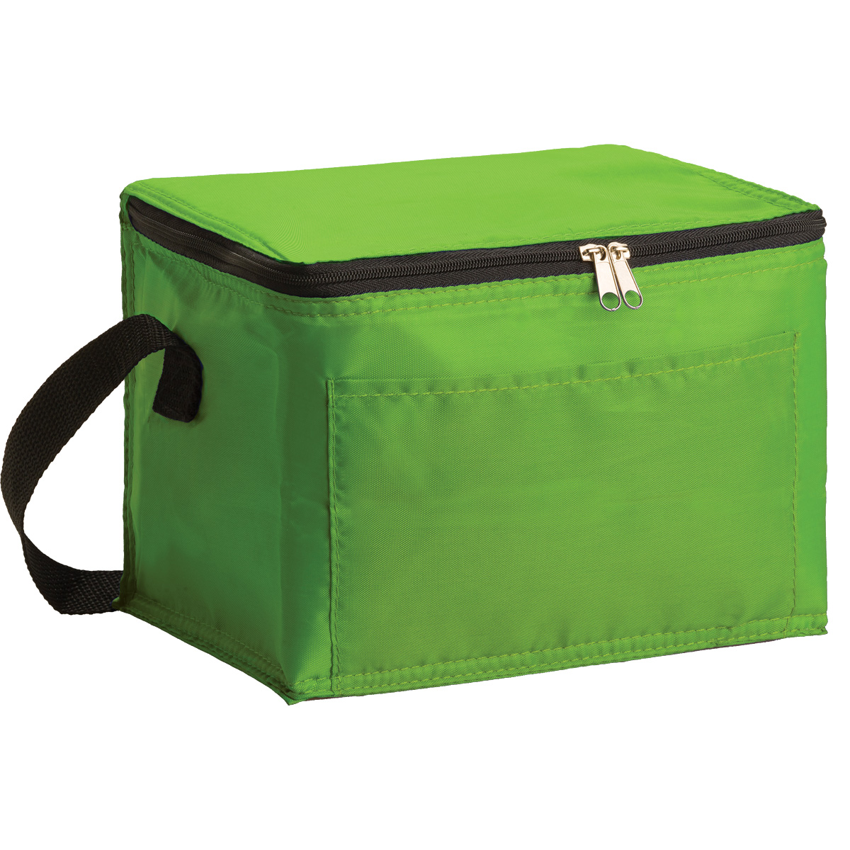 All Time Lunch Cooler All Time Lunch Cooler Cooler Bags 3