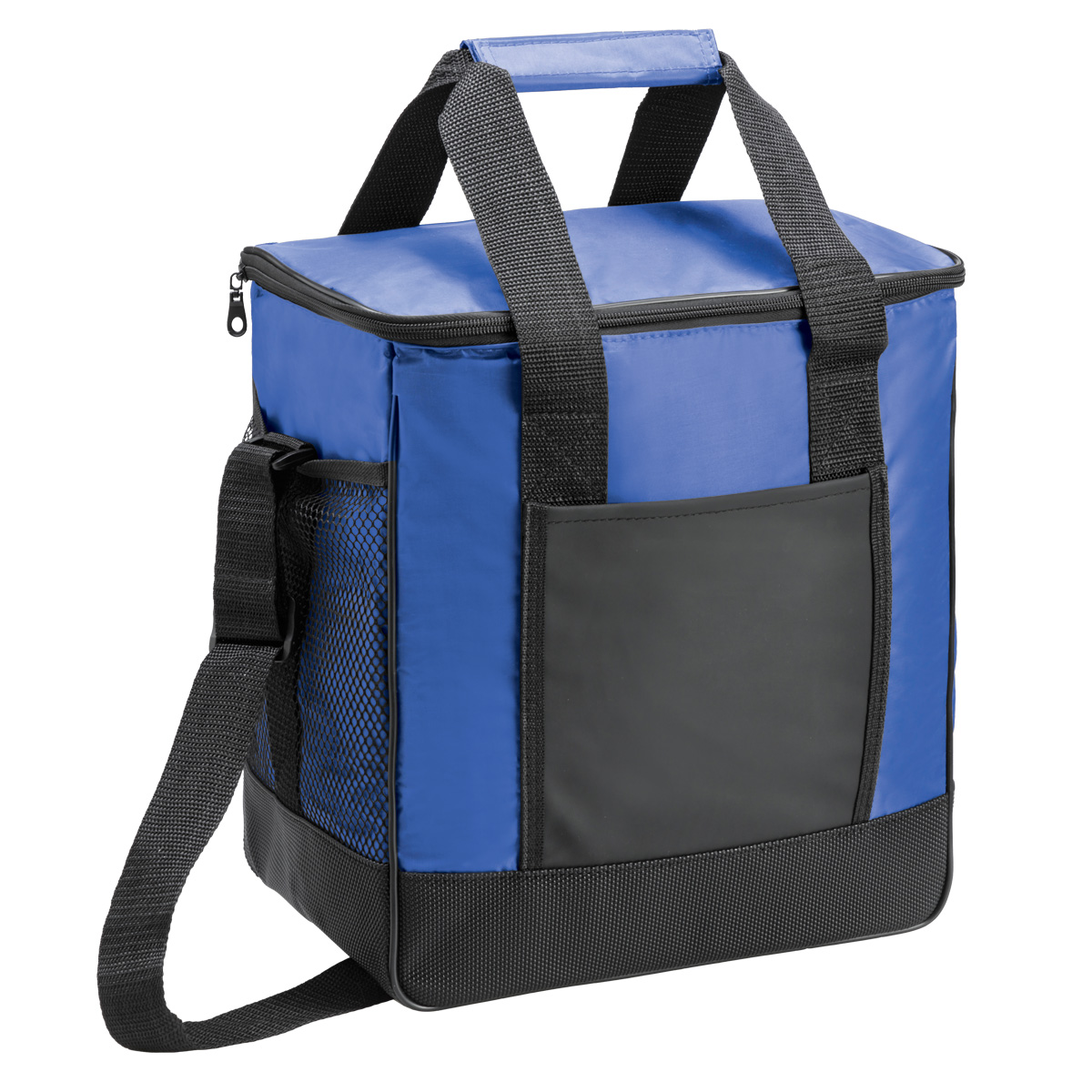 The Pioneer Jumbo cooler The Pioneer Jumbo cooler Cooler Bags 6