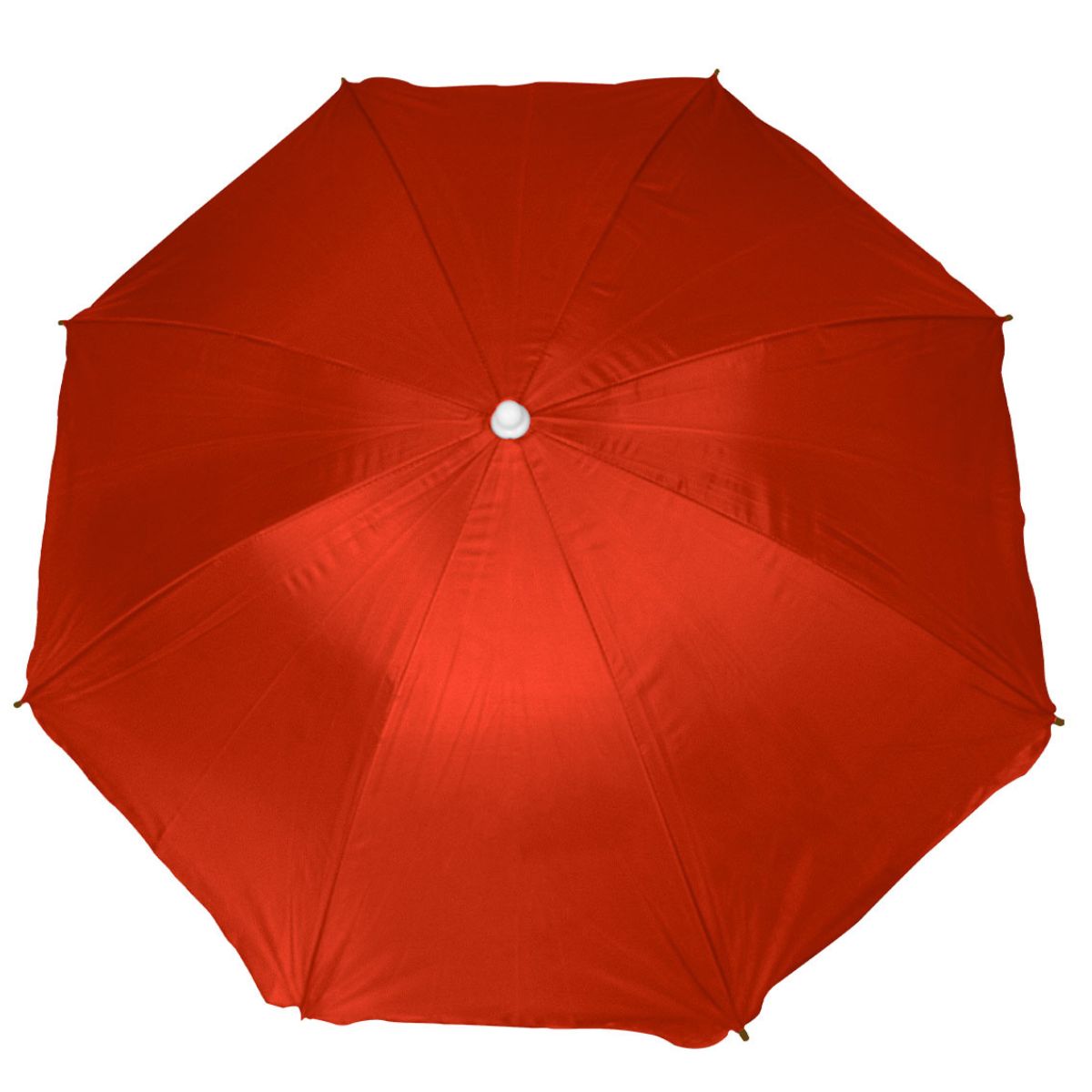 Drizzle Beach Umbrella Drizzle Beach Umbrella Corporate Gifting 5