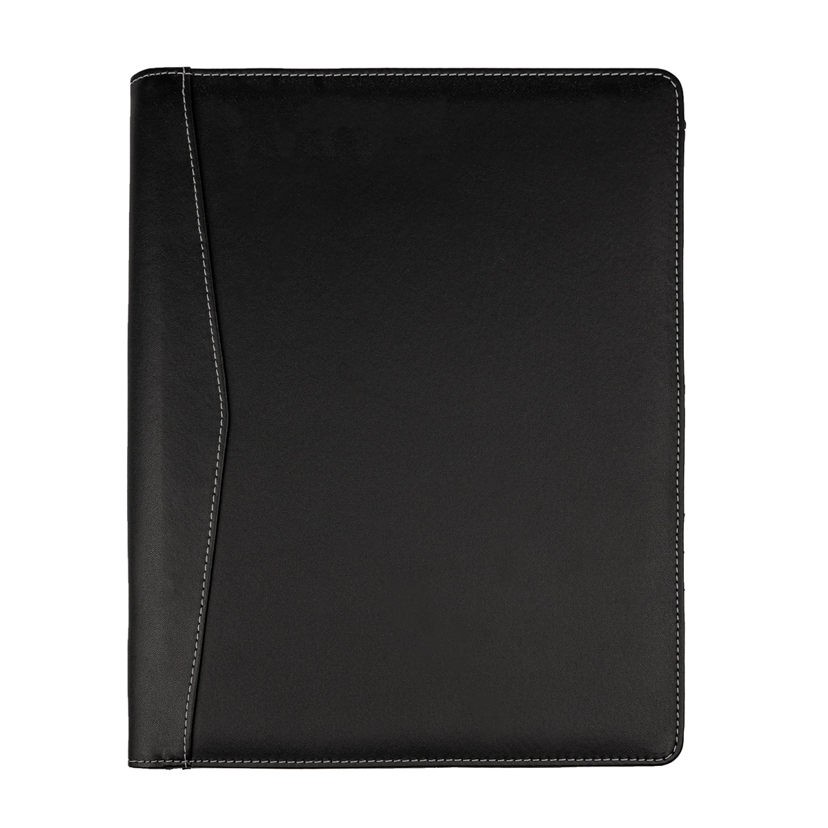 Arcata A4 PU Folder Arcata A4 PU Folder Corporate Gifting 2