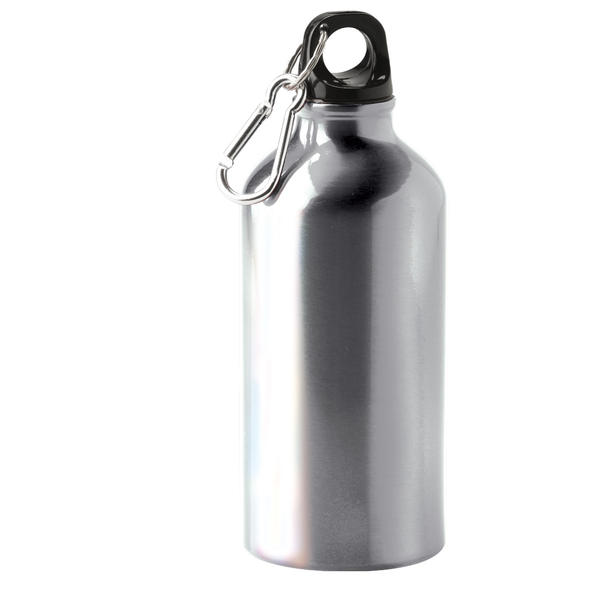 500ml Sublimation Water Bottle 500ml Sublimation Water Bottle Corporate Gifting 2