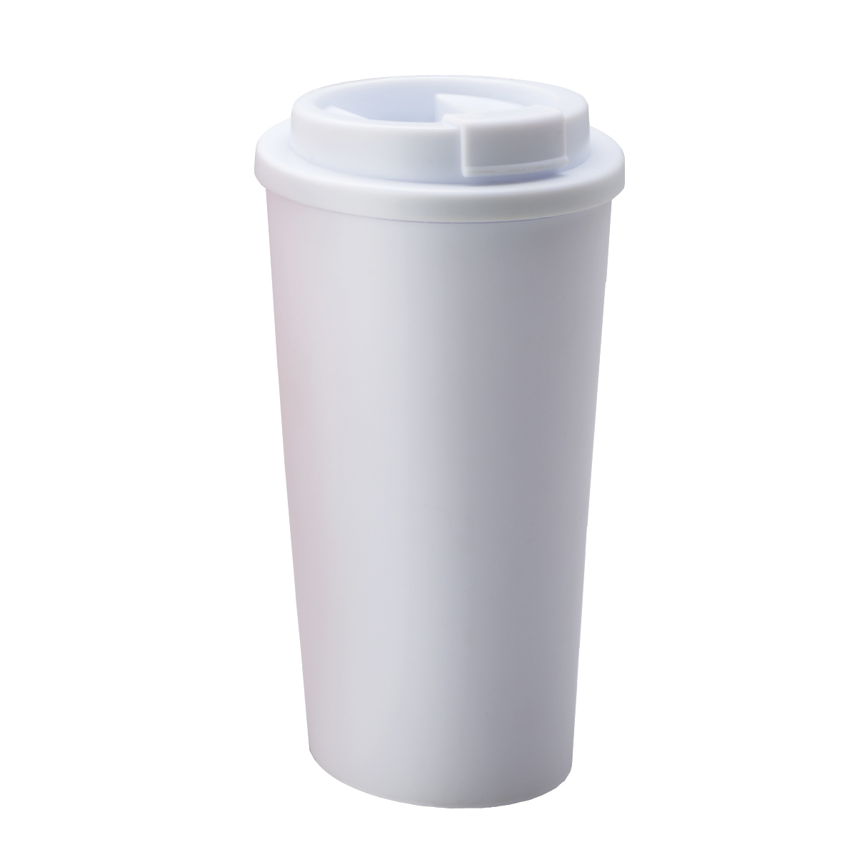 500ml Café Take Out Mug 500ml Café Take Out Mug Gifts under R100 5