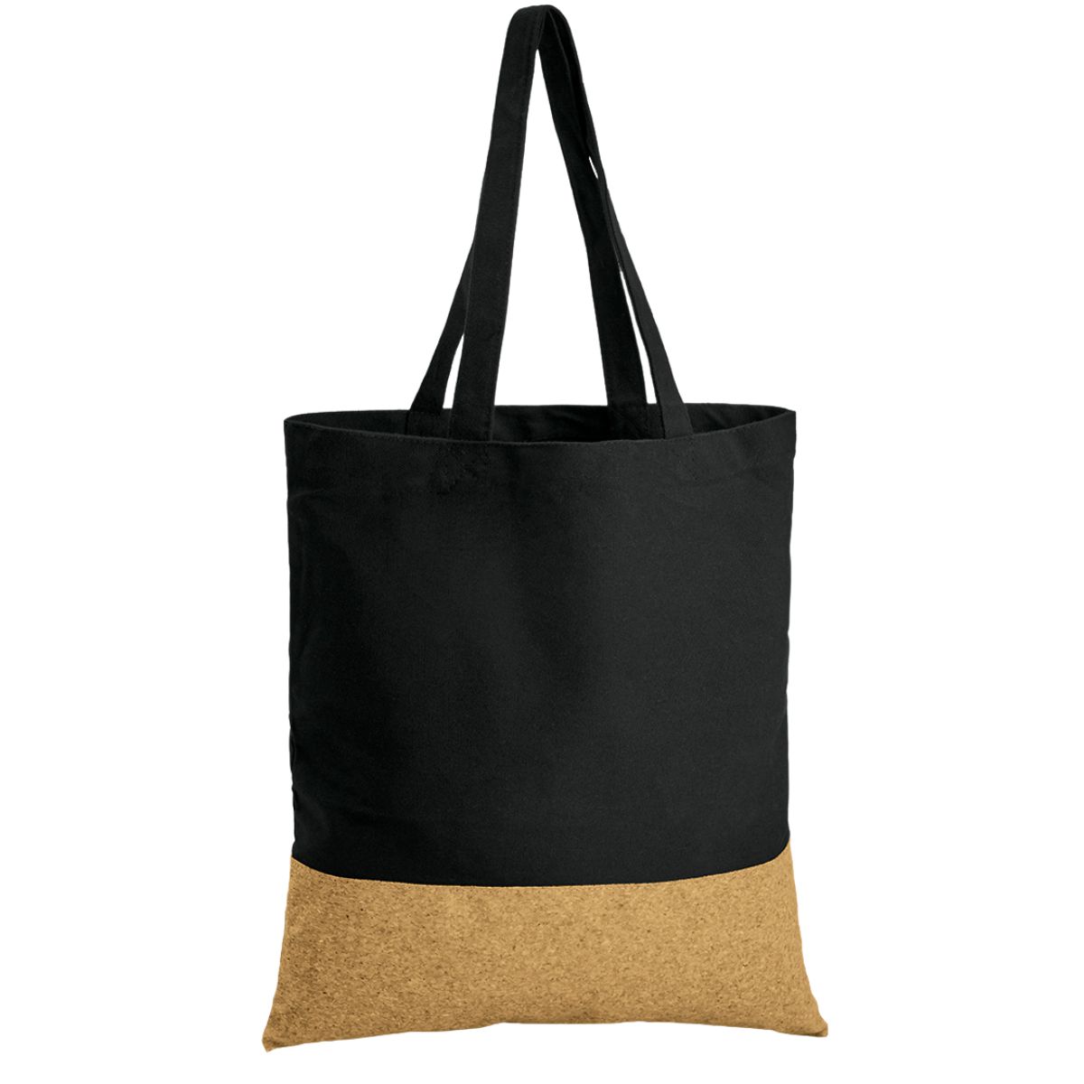 Odin Cork Shopper Odin Cork Shopper Corporate Gifting 2