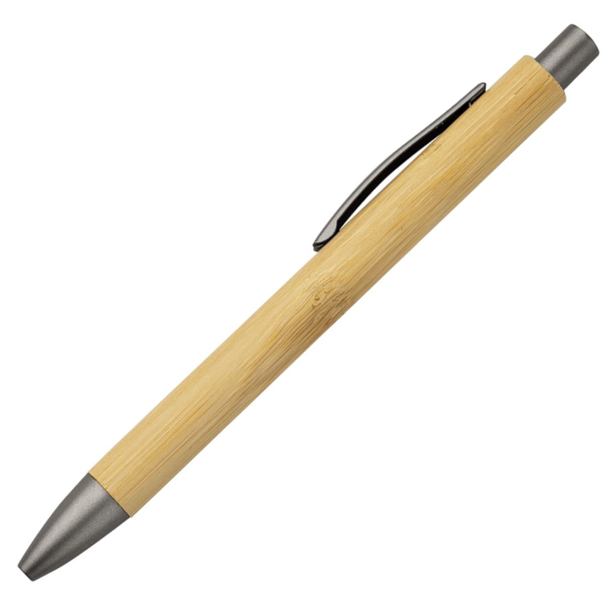Kiva Bamboo Ball Pen Kiva Bamboo Ball Pen Corporate Gifting 2
