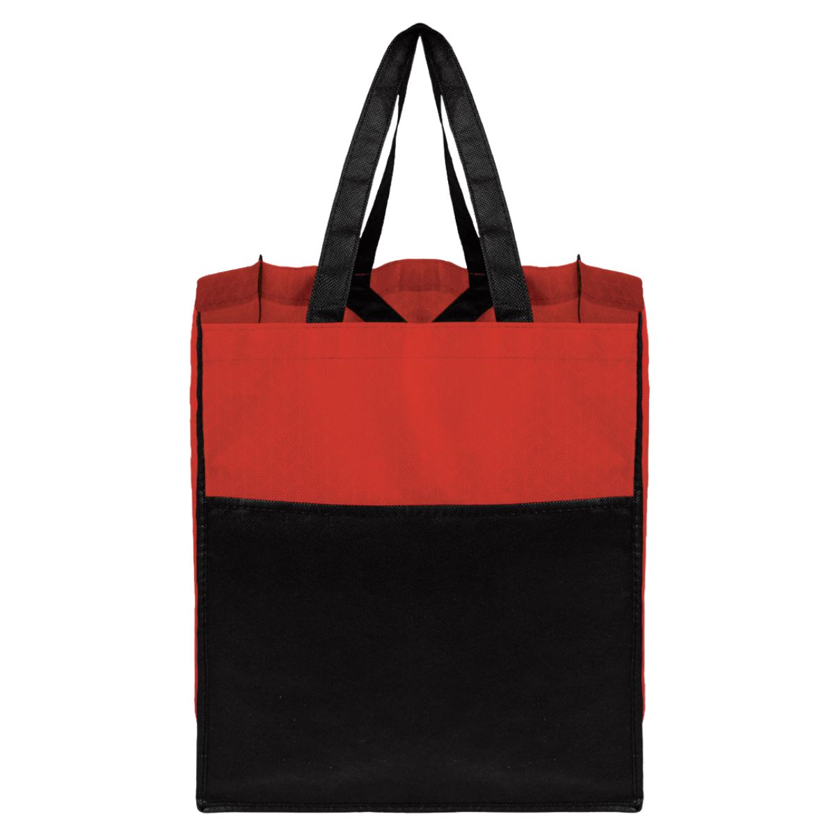 Solana Tote Bag Solana Tote Bag Shopper & Totes 7