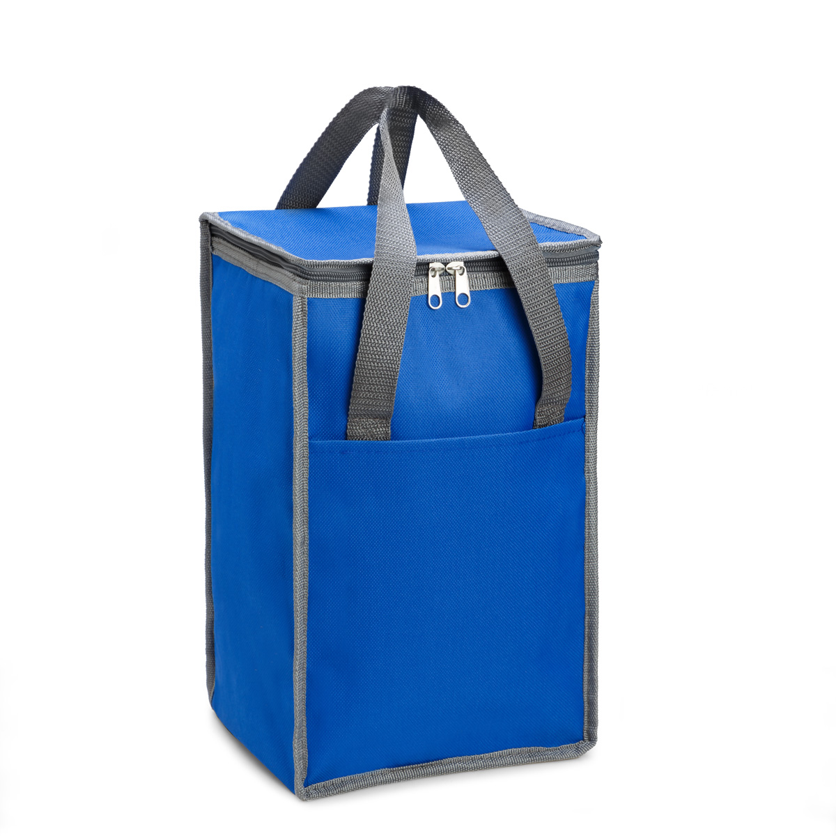 Lakeside Cooler Lakeside Cooler Cooler & Outdoor 3
