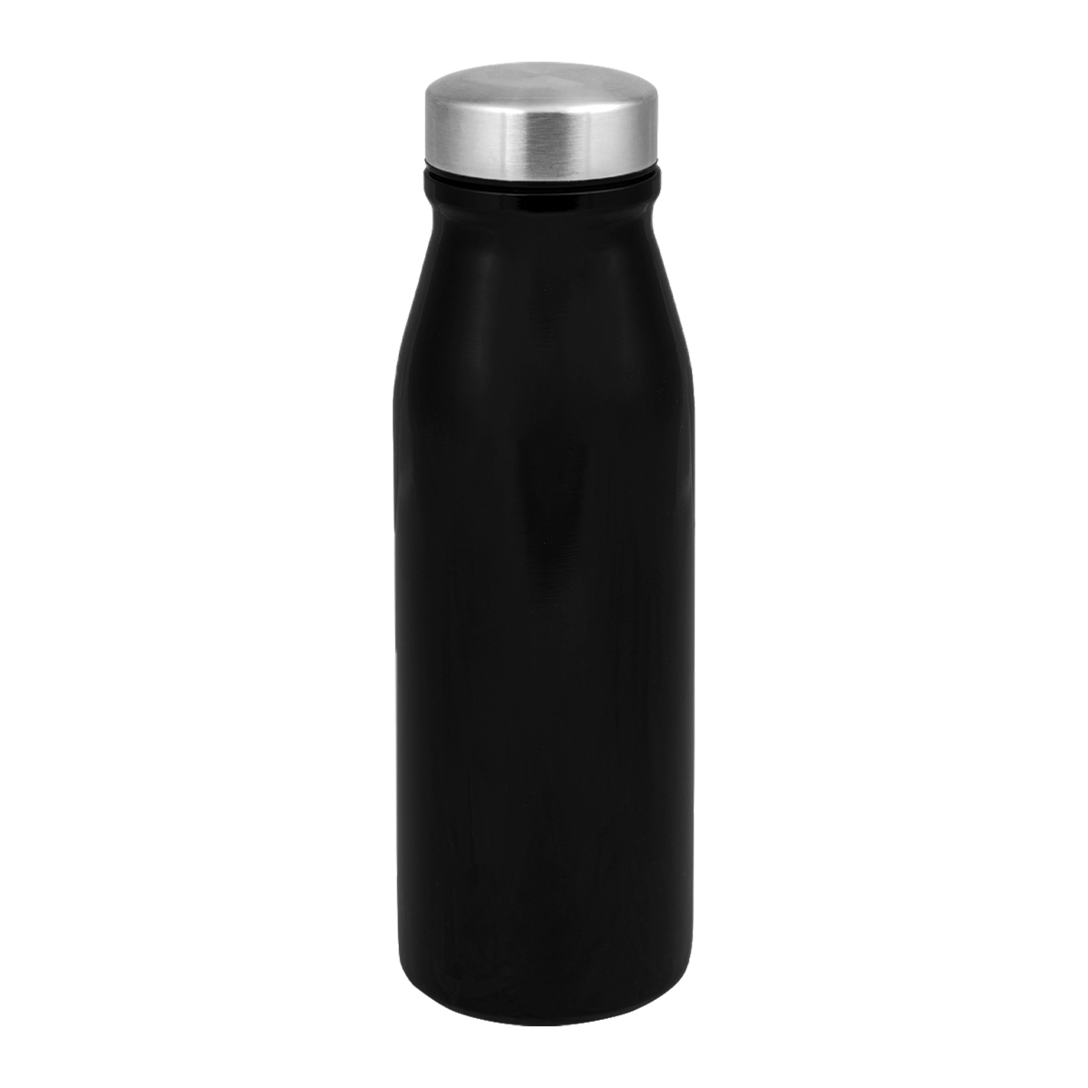 450ml Lantano Water Bottle 450ml Lantano Water Bottle Corporate Gifting 2
