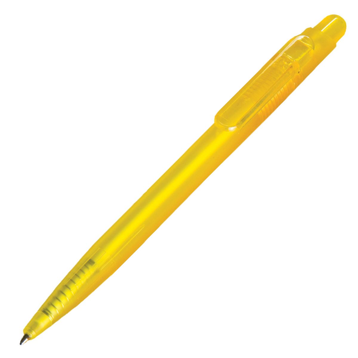 Macromo Ballpoint Pen Macromo Ballpoint Pen Pens & Writing Instruments 4