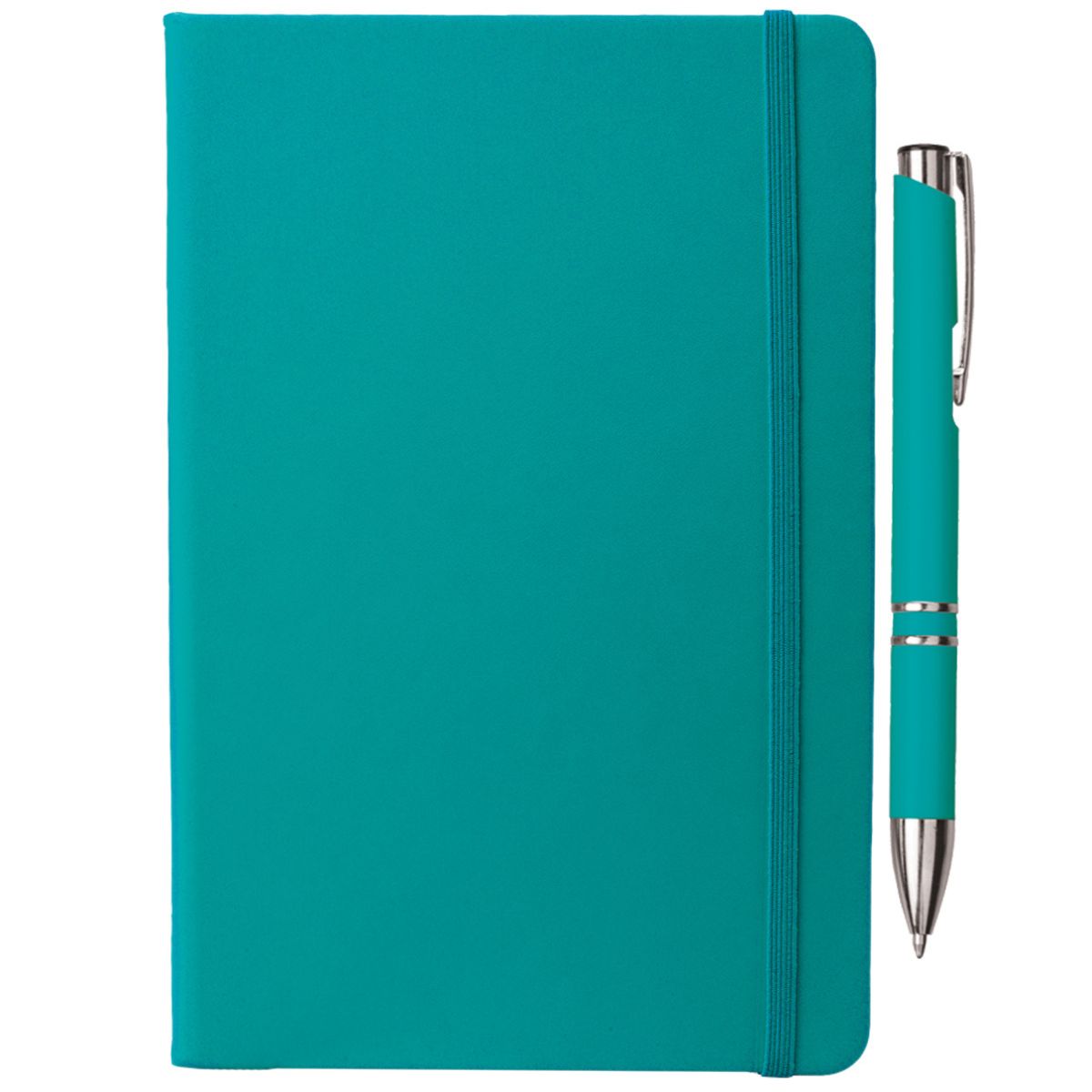 Mindful Mark Notebook & Pen Set Mindful Mark Notebook & Pen Set Budget Ideas 6