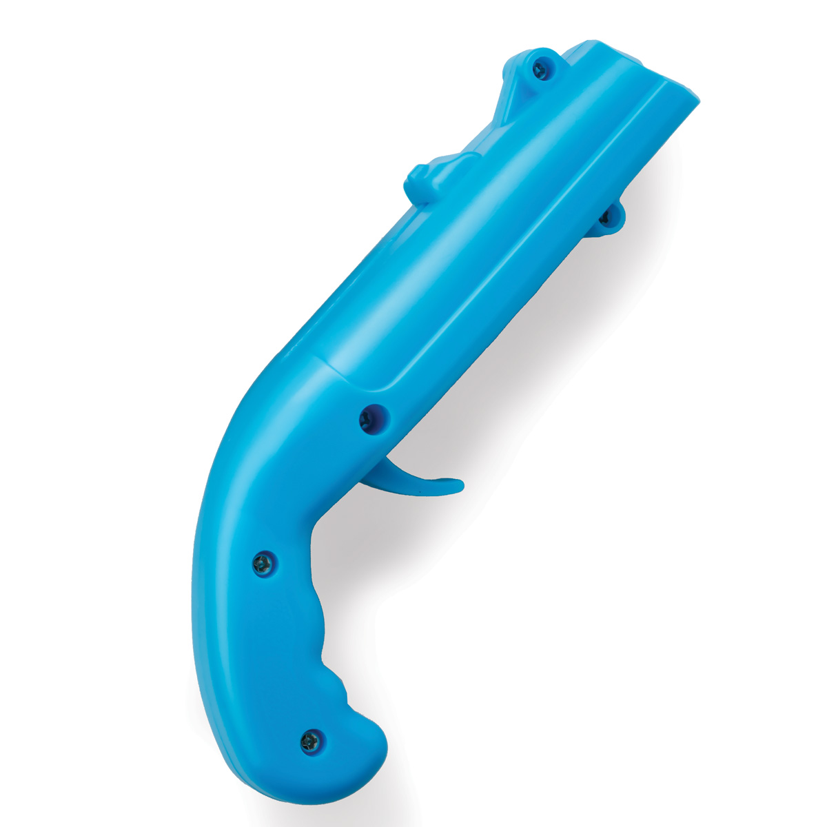 Tinex Bottle Opener Tinex Bottle Opener Braai & BBQ 3