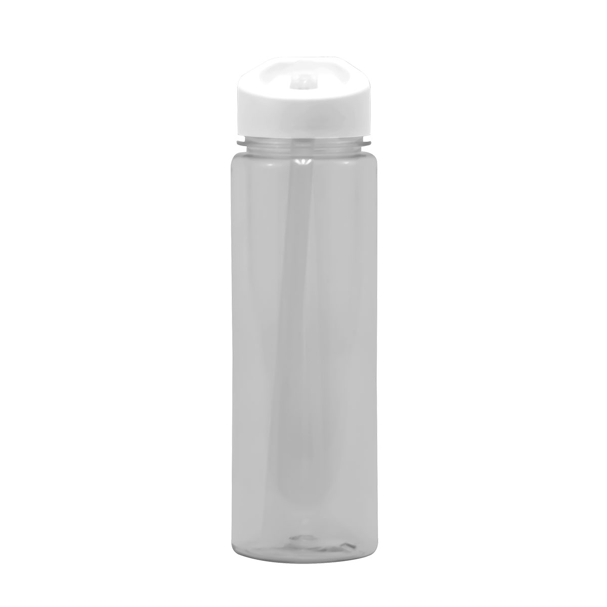 Sipster 700ml Bottle Sipster 700ml Bottle Budget Ideas 7
