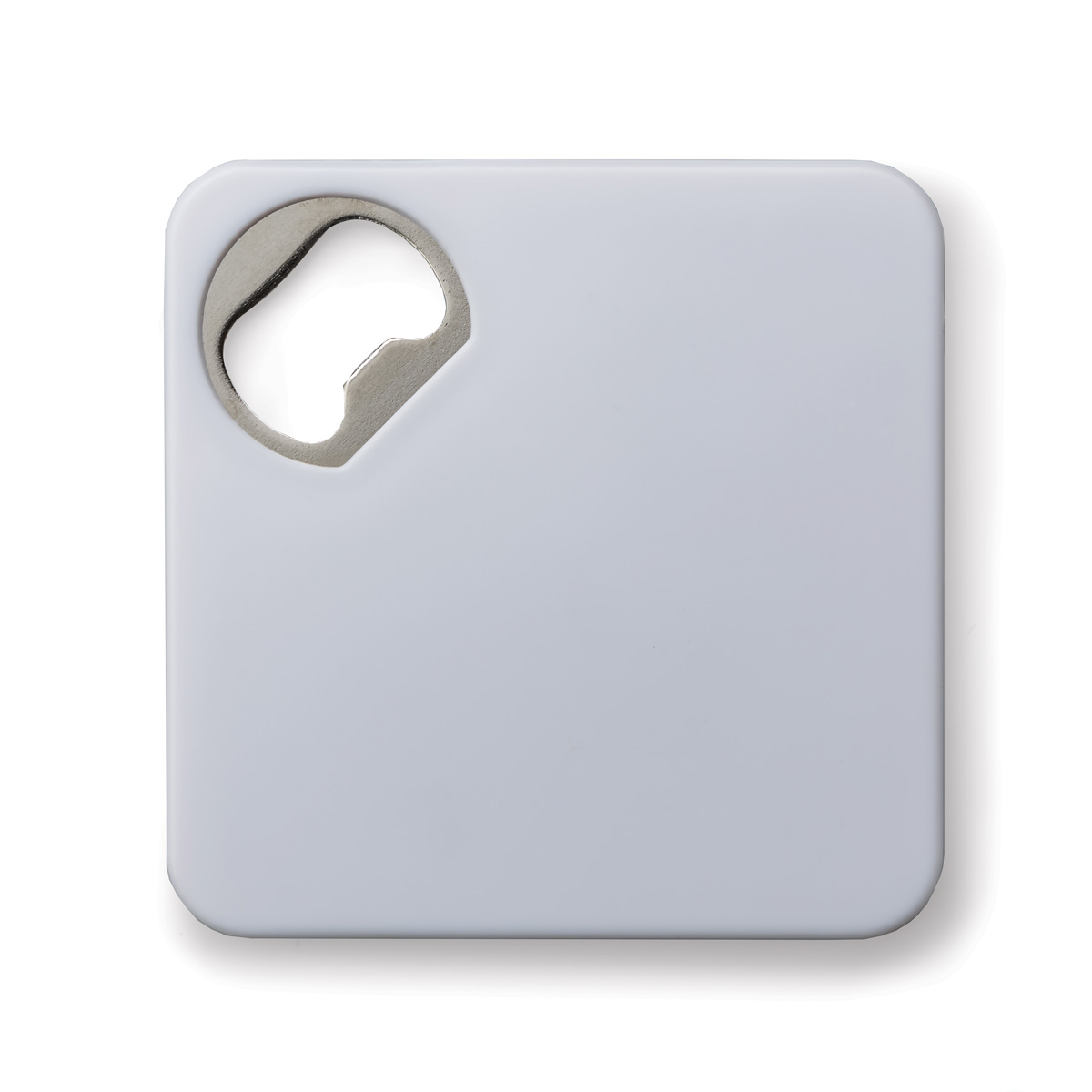 Tocoma Coaster Tocoma Coaster Corporate Gifting 2