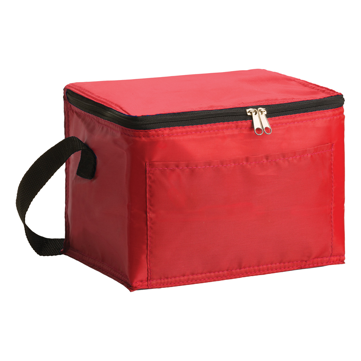 All Time Lunch Cooler All Time Lunch Cooler Cooler Bags 5