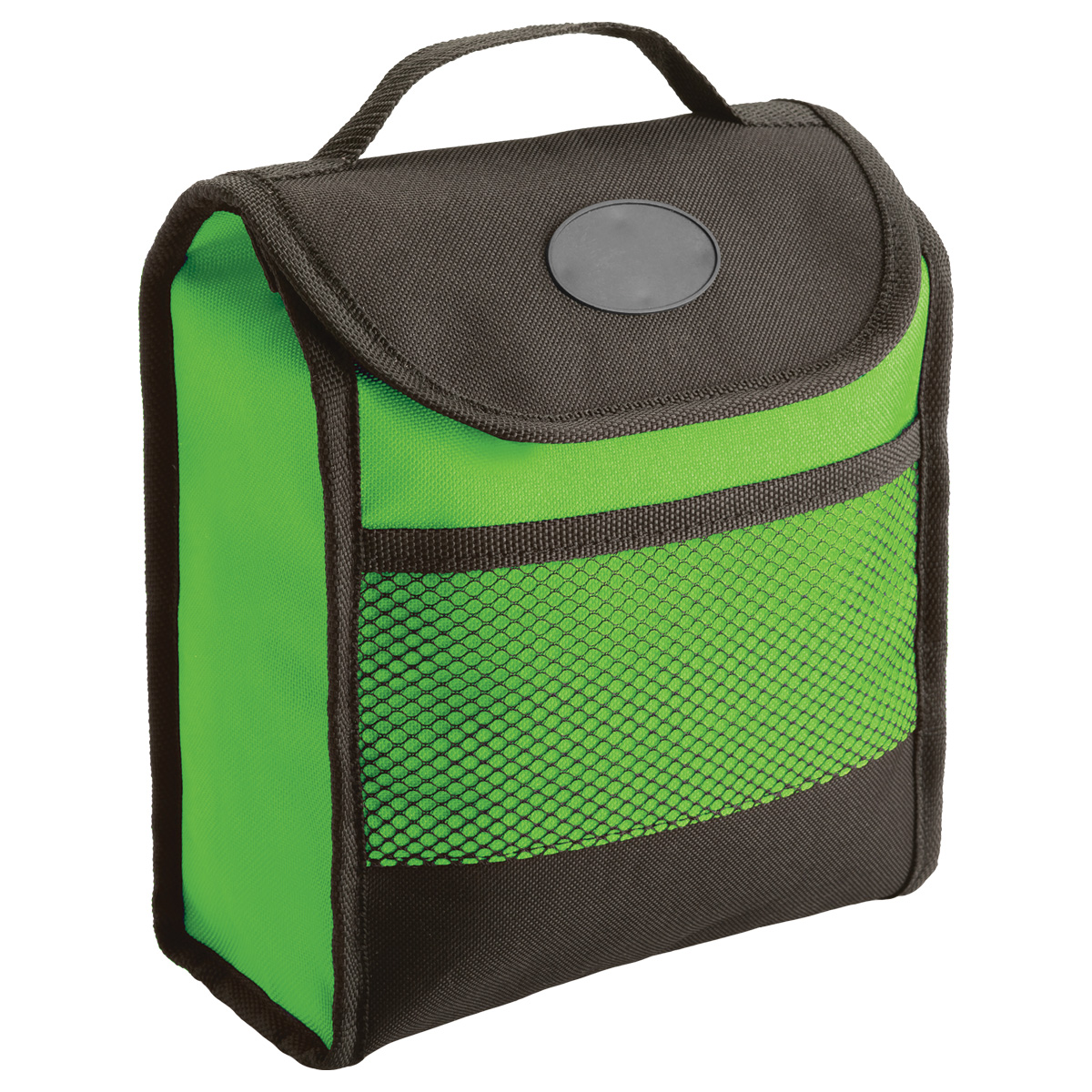 Foldable Cooler Bag Foldable Cooler Bag Cooler & Outdoor 2
