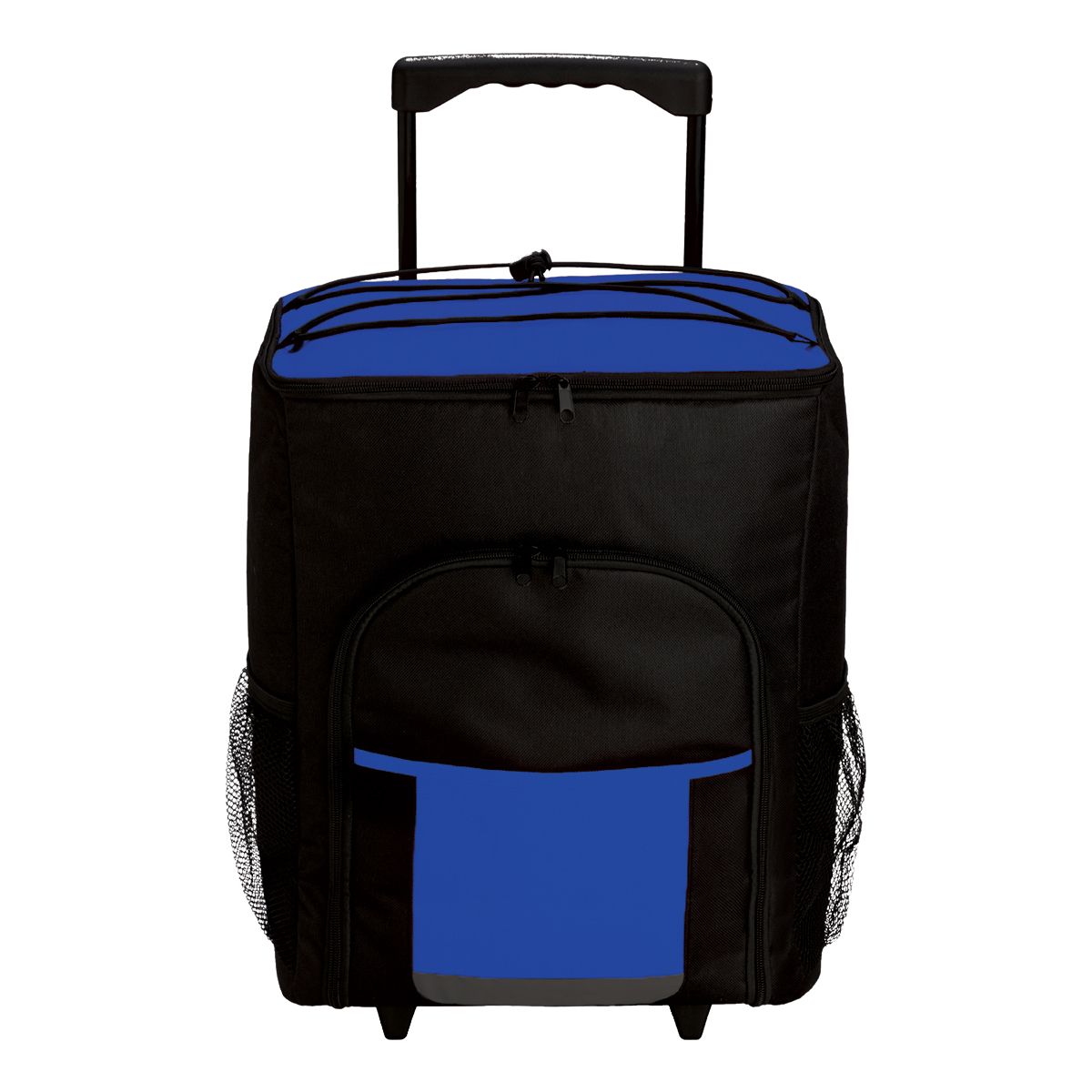 Liyen Trolley Backpack Cooler Liyen Trolley Backpack Cooler Cooler Bags 3