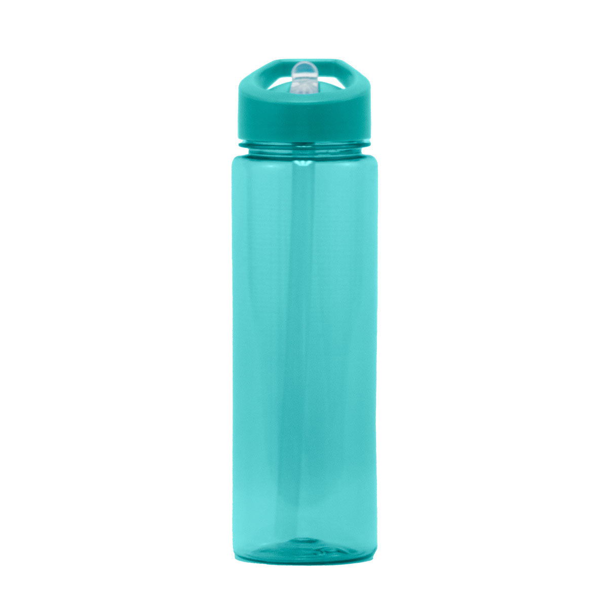 Sipster 700ml Bottle Sipster 700ml Bottle Budget Ideas 6