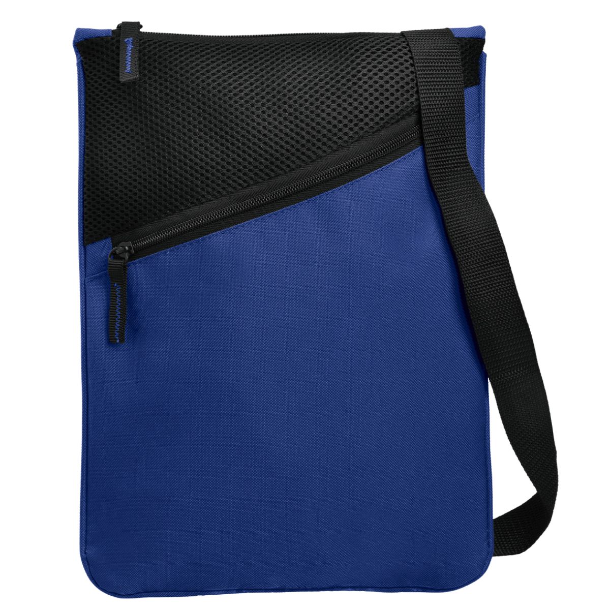 Madison Messenger Bag Madison Messenger Bag Shoulder & Crossbody Bags 6