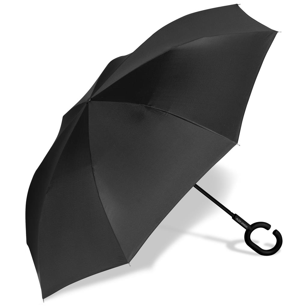Alex Varga Tempest Umbrella Alex Varga Tempest Umbrella Corporate Gifting 5