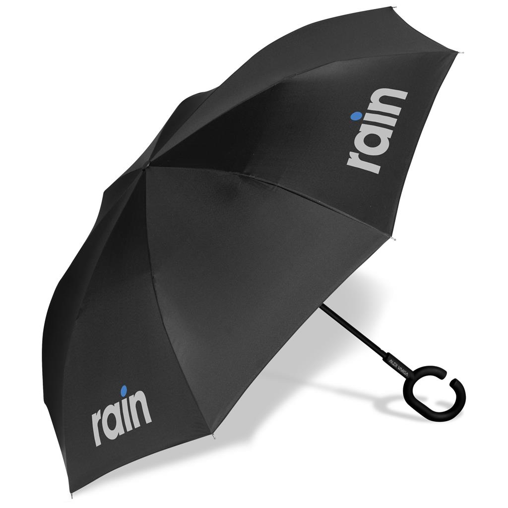 Alex Varga Tempest Umbrella Alex Varga Tempest Umbrella Corporate Gifting 6