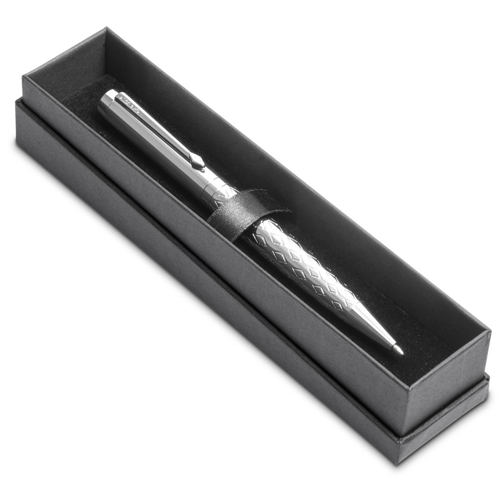 Alex Varga Orion Ball Pen Alex Varga Orion Ball Pen Pens & Writing Instruments 3