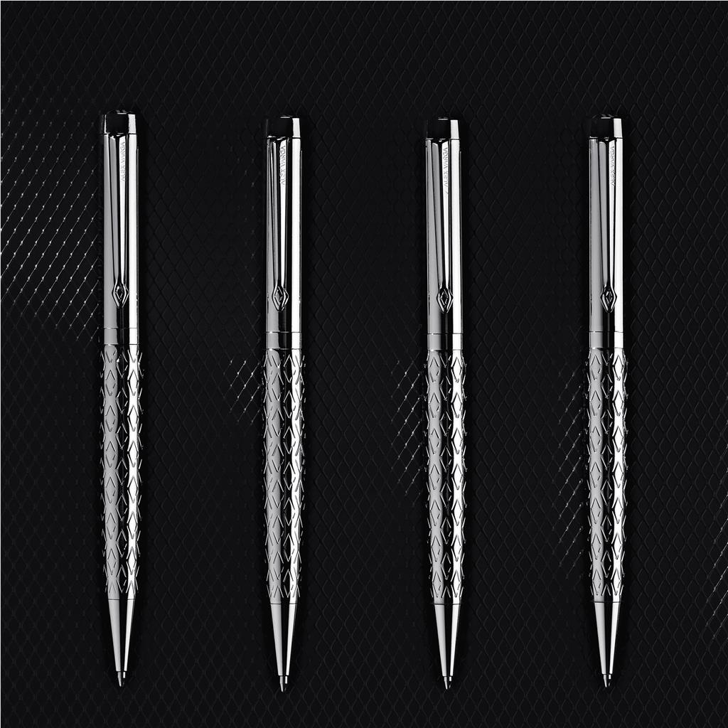 Alex Varga Orion Ball Pen Alex Varga Orion Ball Pen Pens & Writing Instruments 6