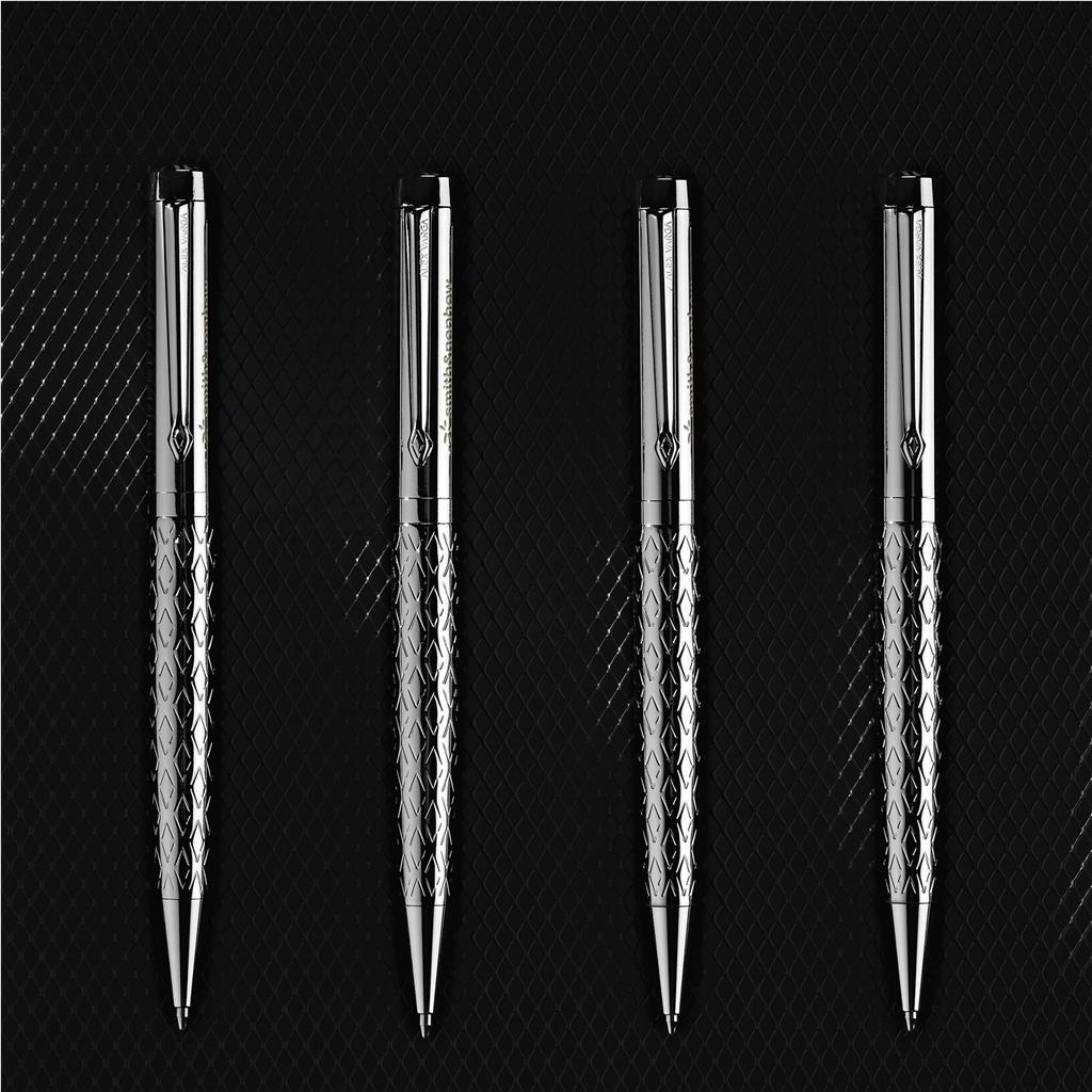 Alex Varga Orion Ball Pen Alex Varga Orion Ball Pen Pens & Writing Instruments 5