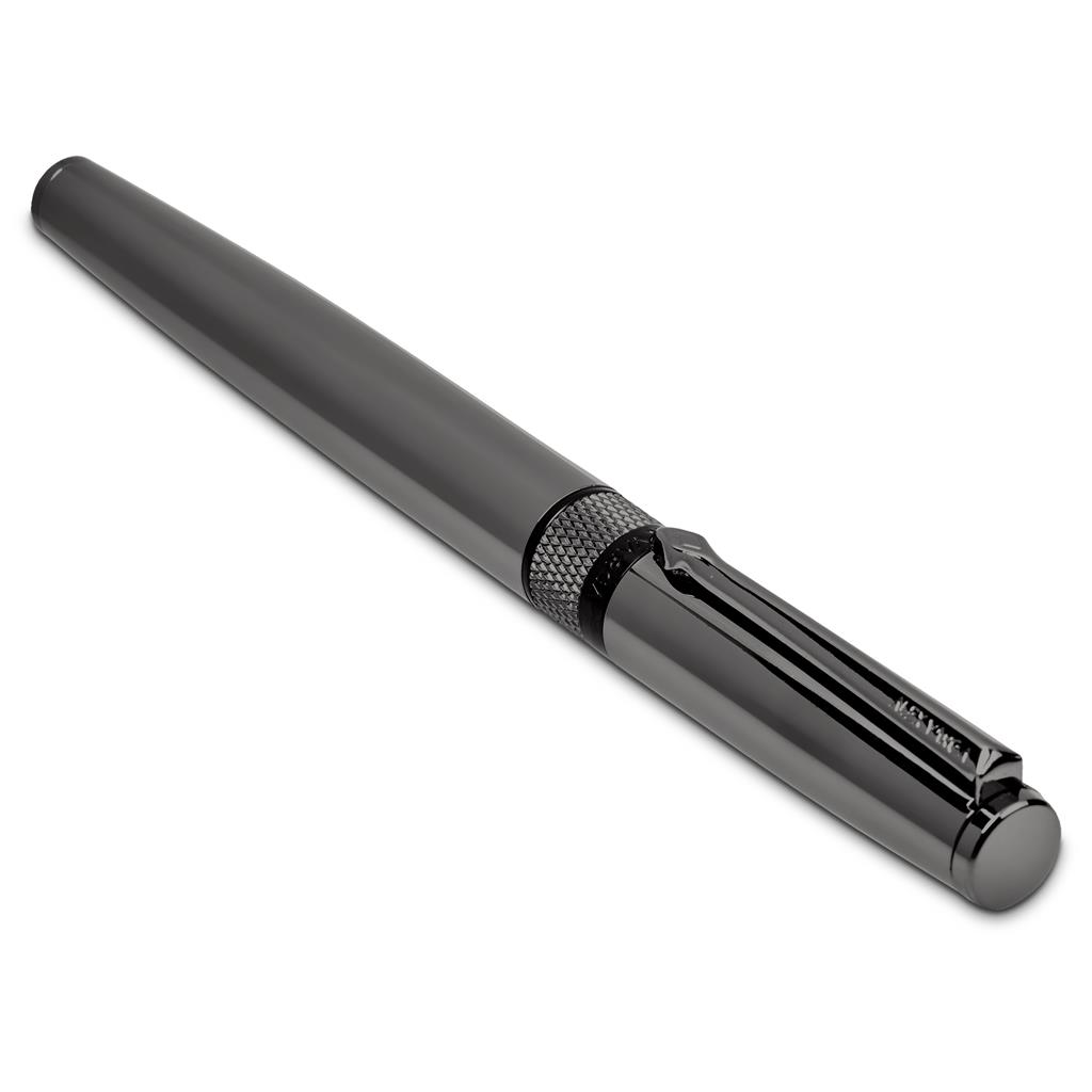 Alex Varga Phenom Rollerball Alex Varga Phenom Rollerball Corporate Gifting 6