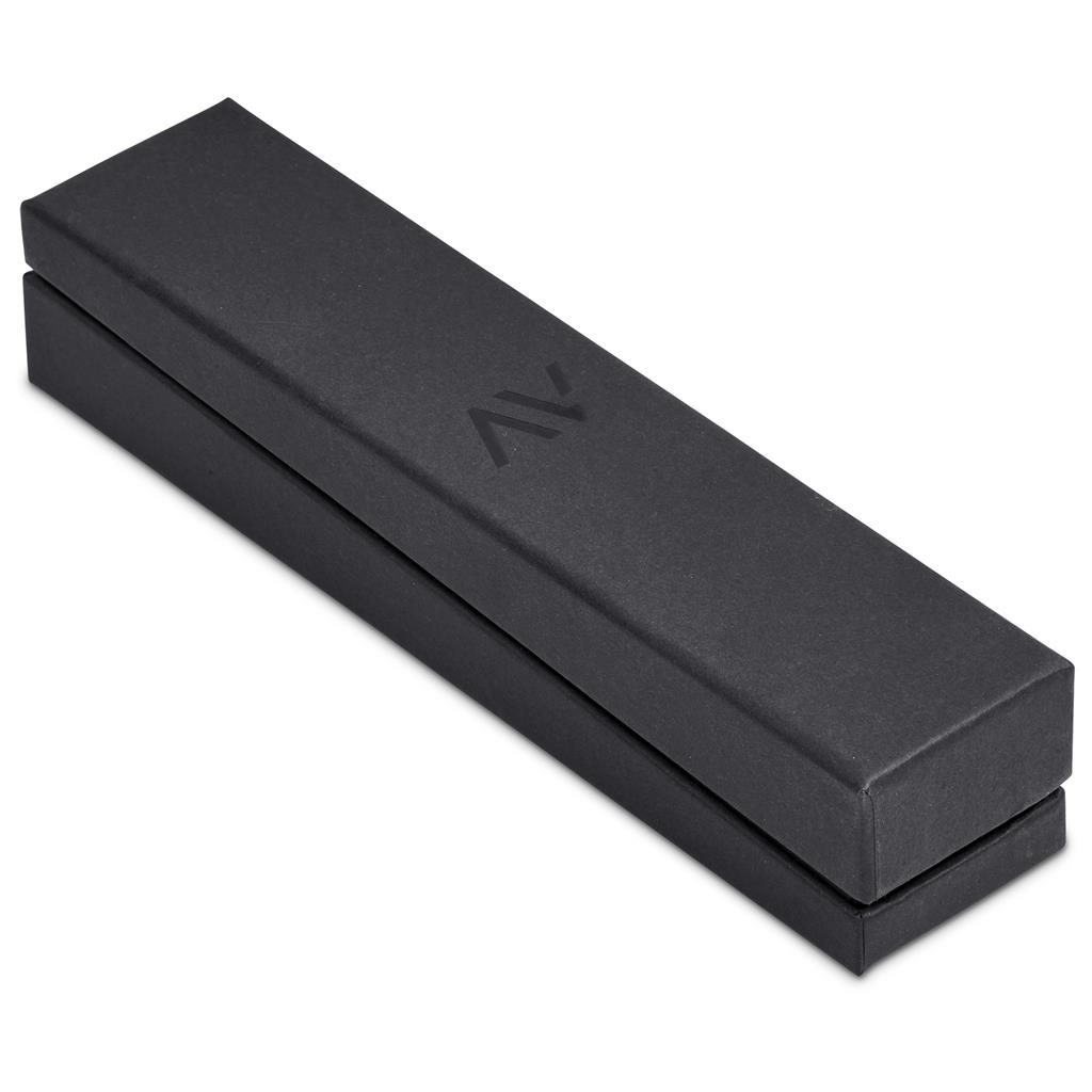 Alex Varga Phenom Rollerball Alex Varga Phenom Rollerball Corporate Gifting 3