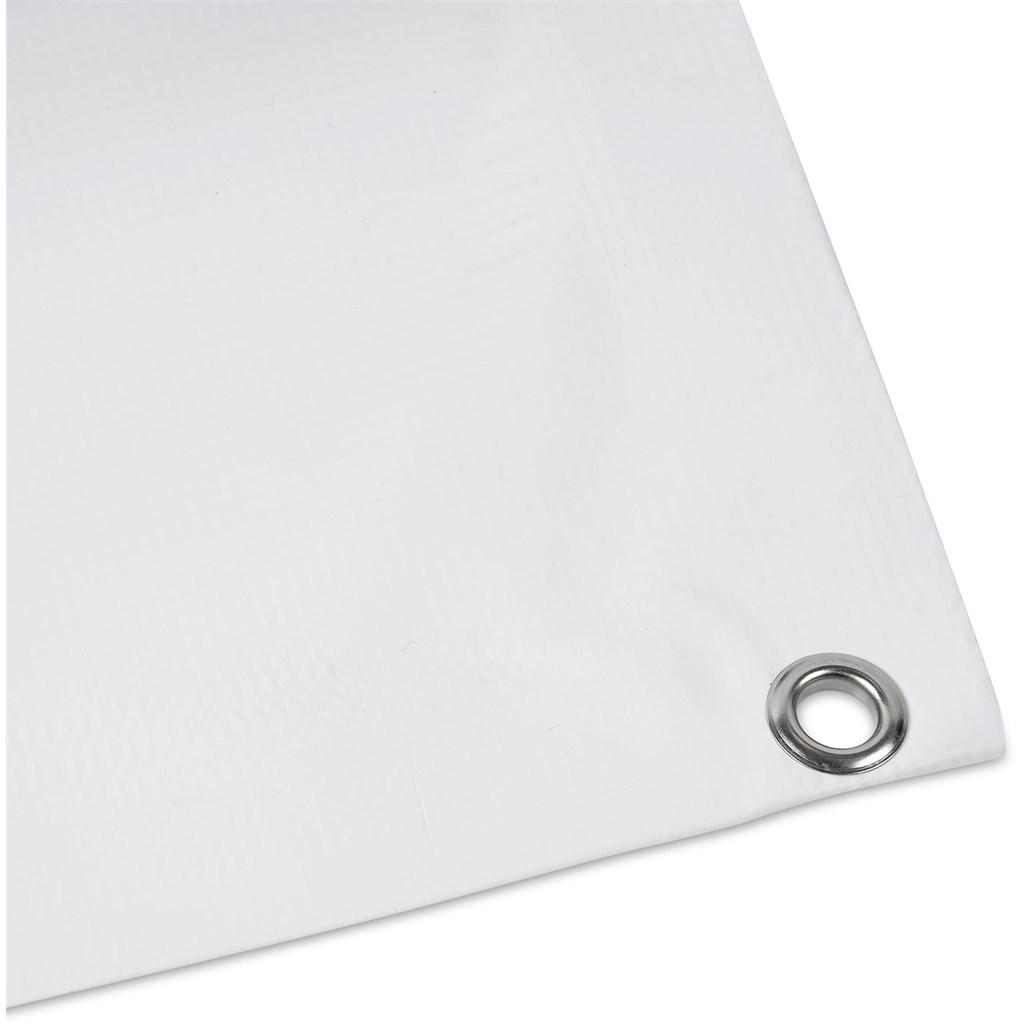 PVC Banner 1.2m x 0,6m PVC Banner 1.2m x 0,6m Branded Displays 6