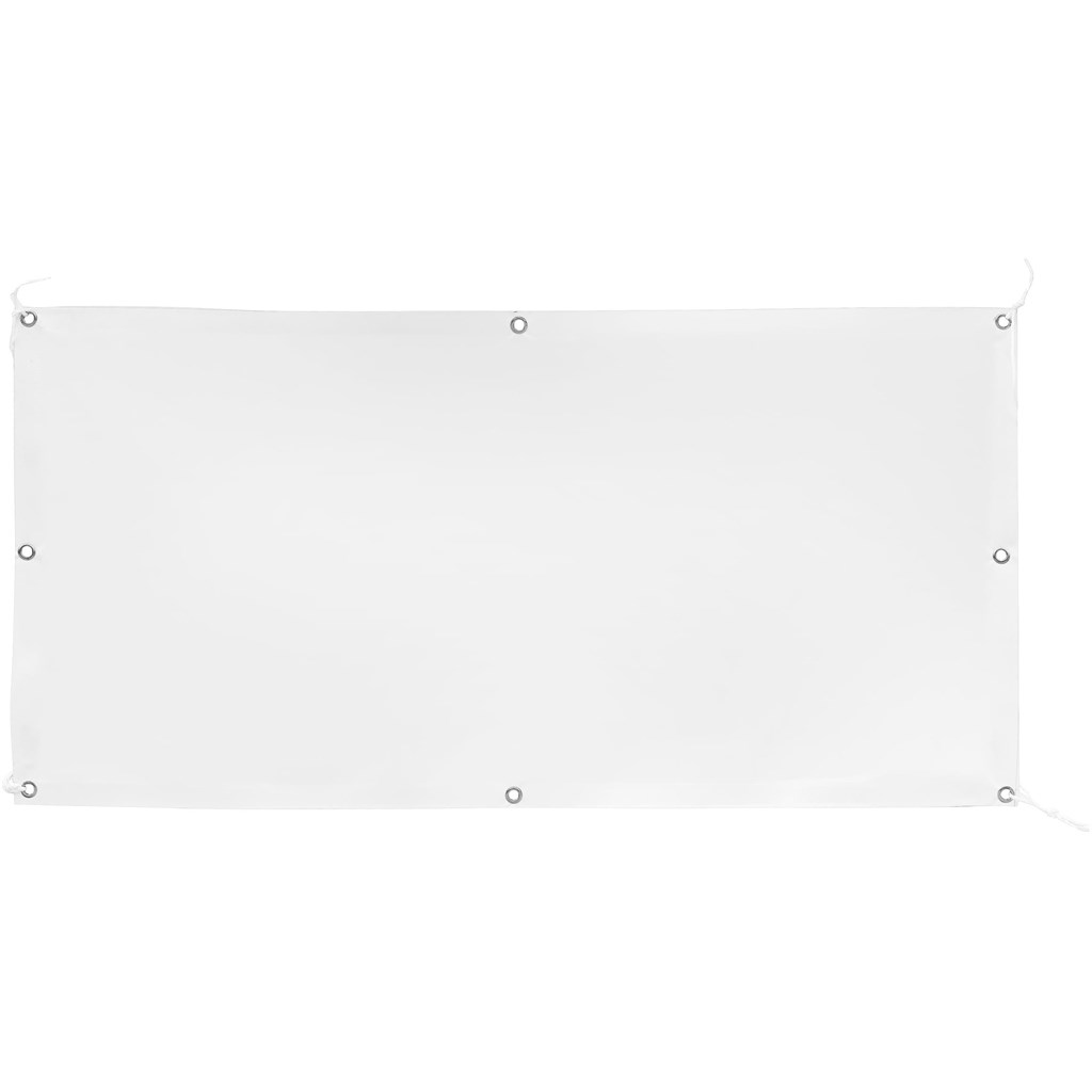 PVC Banner 1.2m x 0,6m PVC Banner 1.2m x 0,6m Branded Displays 5