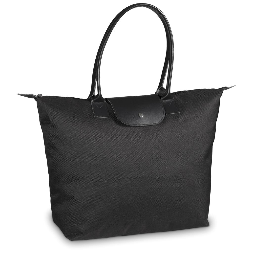 Metro Fashion Tote Metro Fashion Tote Corporate Gifting 3