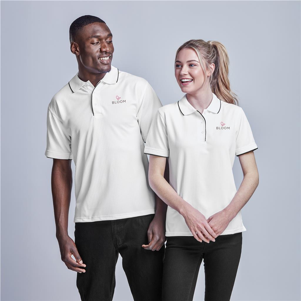 Ladies Elite Golf Shirt Ladies Elite Golf Shirt Corporate Clothing 5