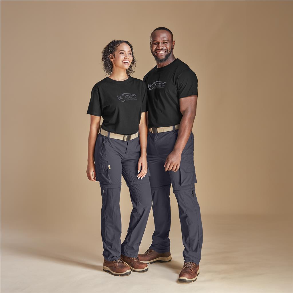 Ladies Outeniqua Pants Ladies Outeniqua Pants Corporate Clothing 3