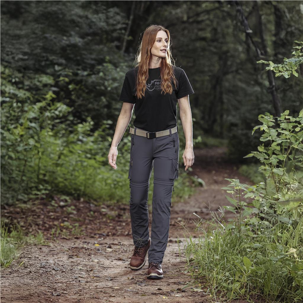 Ladies Outeniqua Pants Ladies Outeniqua Pants Corporate Clothing 5