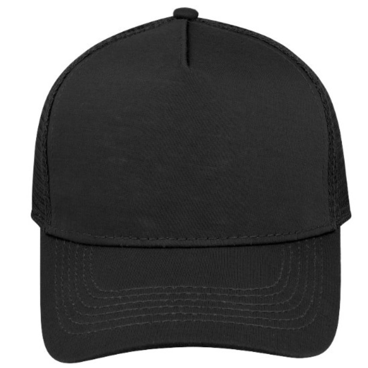 Jersey Trucker Cap Jersey Trucker Cap Corporate Clothing 2