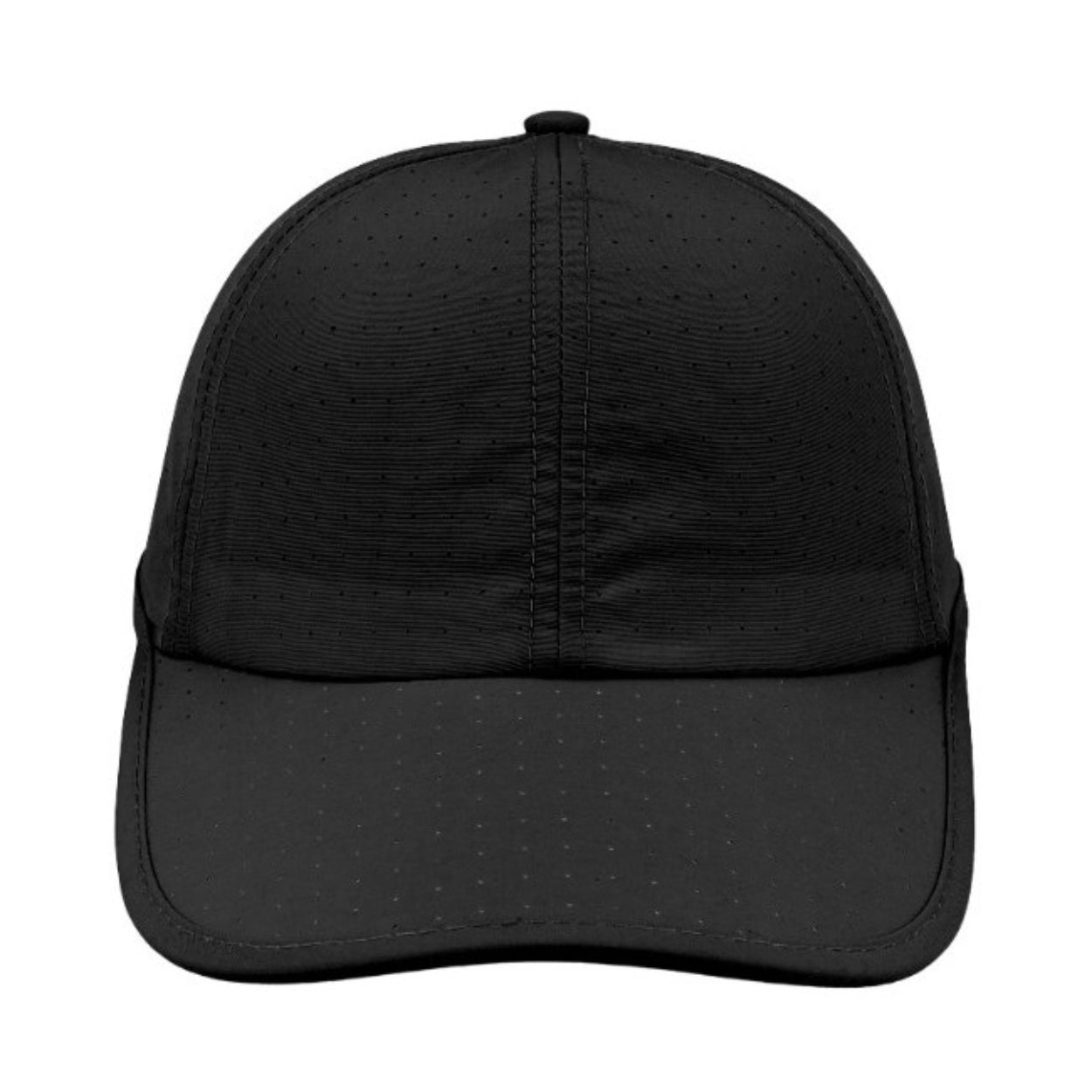 Endurance Laser Cap Endurance Laser Cap Corporate Clothing 2