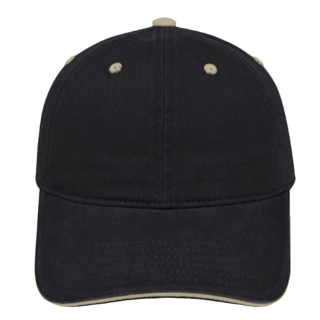 Earth Life Corporate Clothing