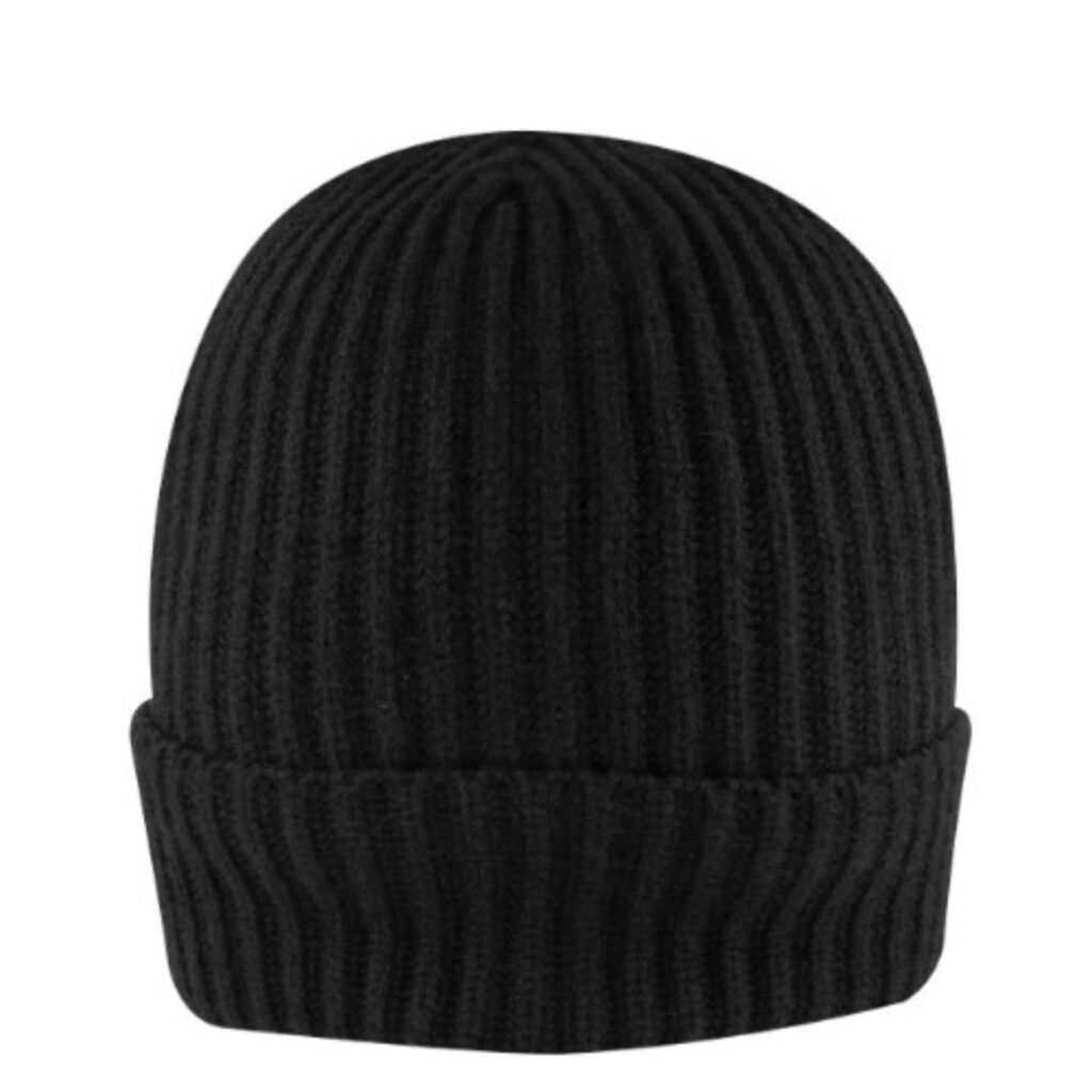 Feather Touch Cuffed Beanie Corporate Clothing