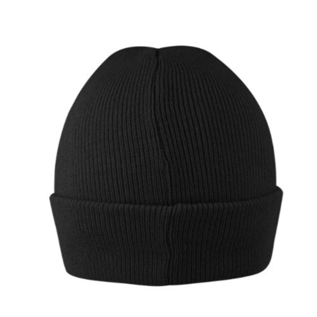 Kiddies Knitted Beanies Corporate Clothing 7