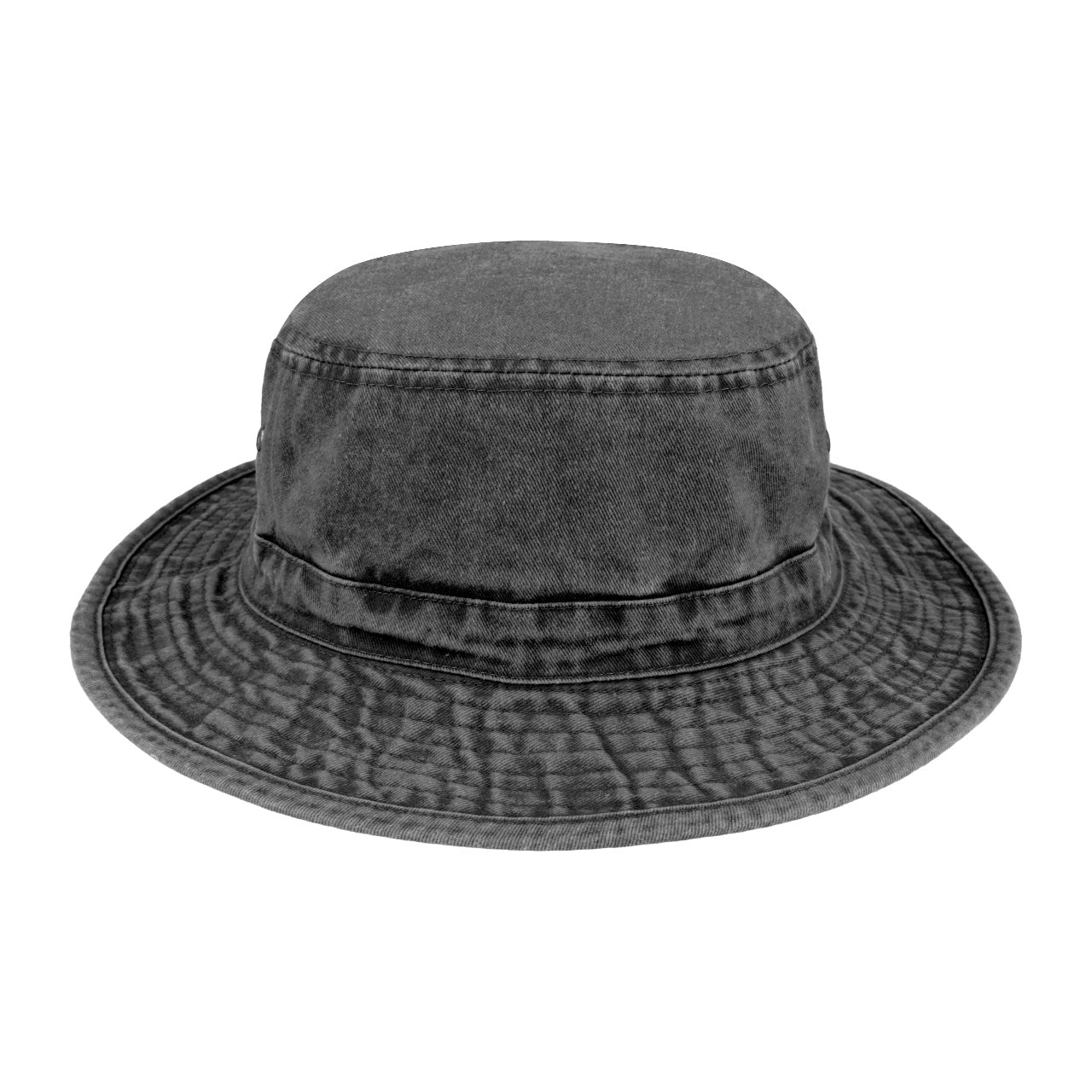 Max Wash Bucket Hat Max Wash Bucket Hat Workwear and Hospitality 2