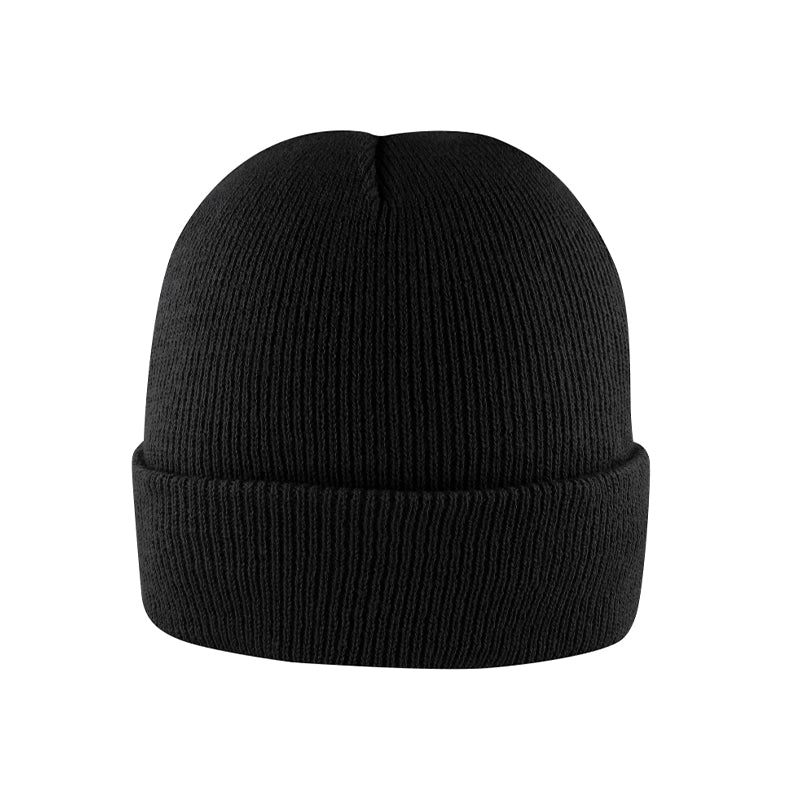 Value Cuffed Beanie Value Cuffed Beanie Corporate Clothing 2