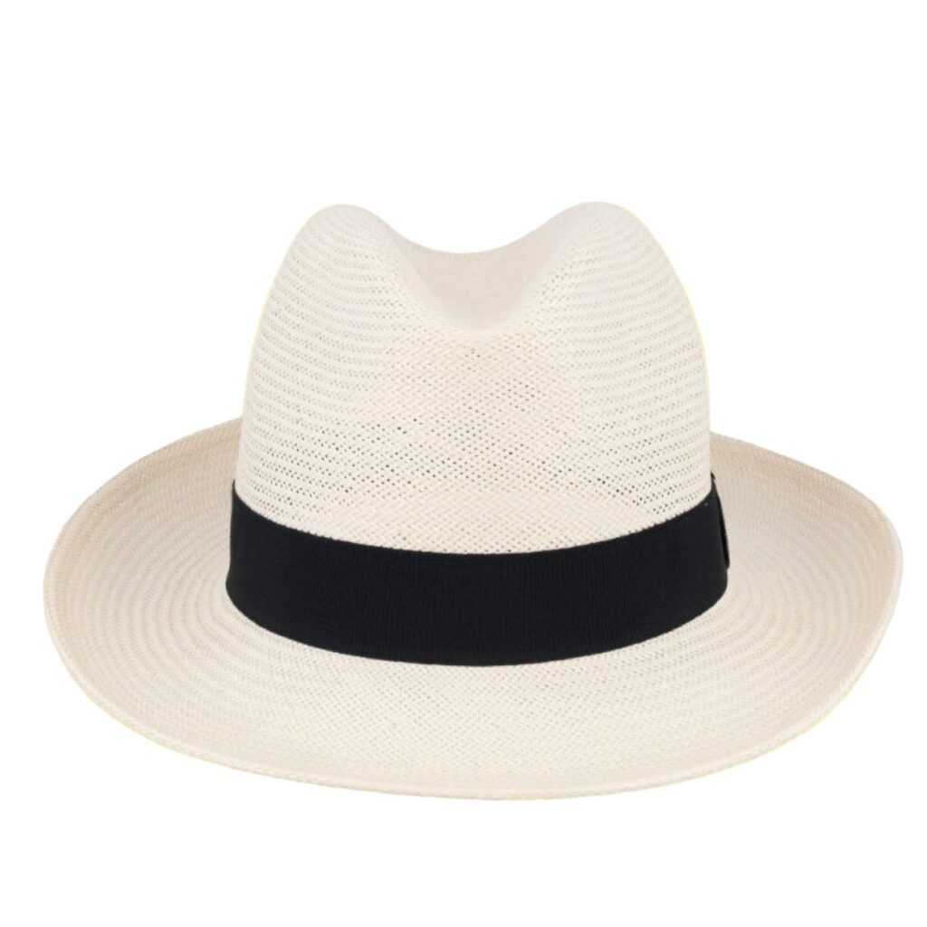 Original Panama Corporate Clothing