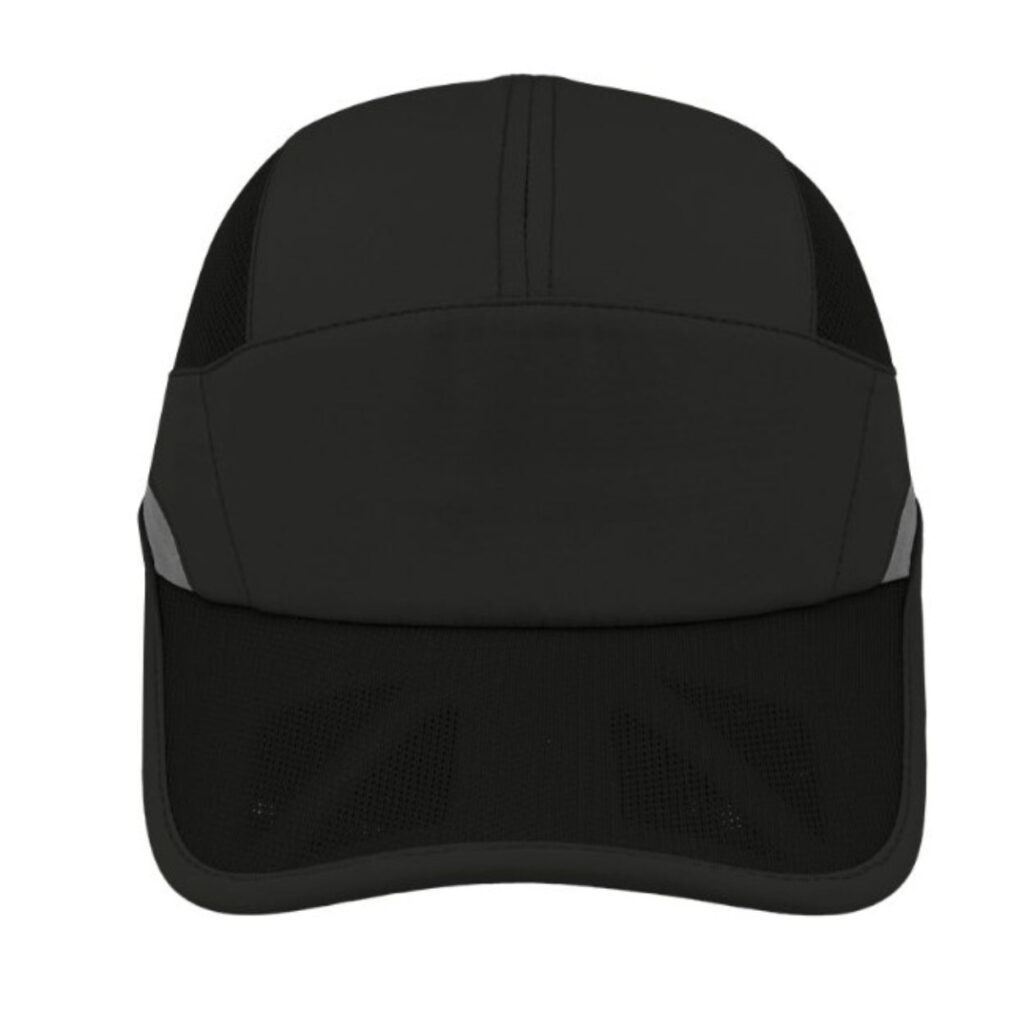 Marathon Reflective Cap Corporate Clothing