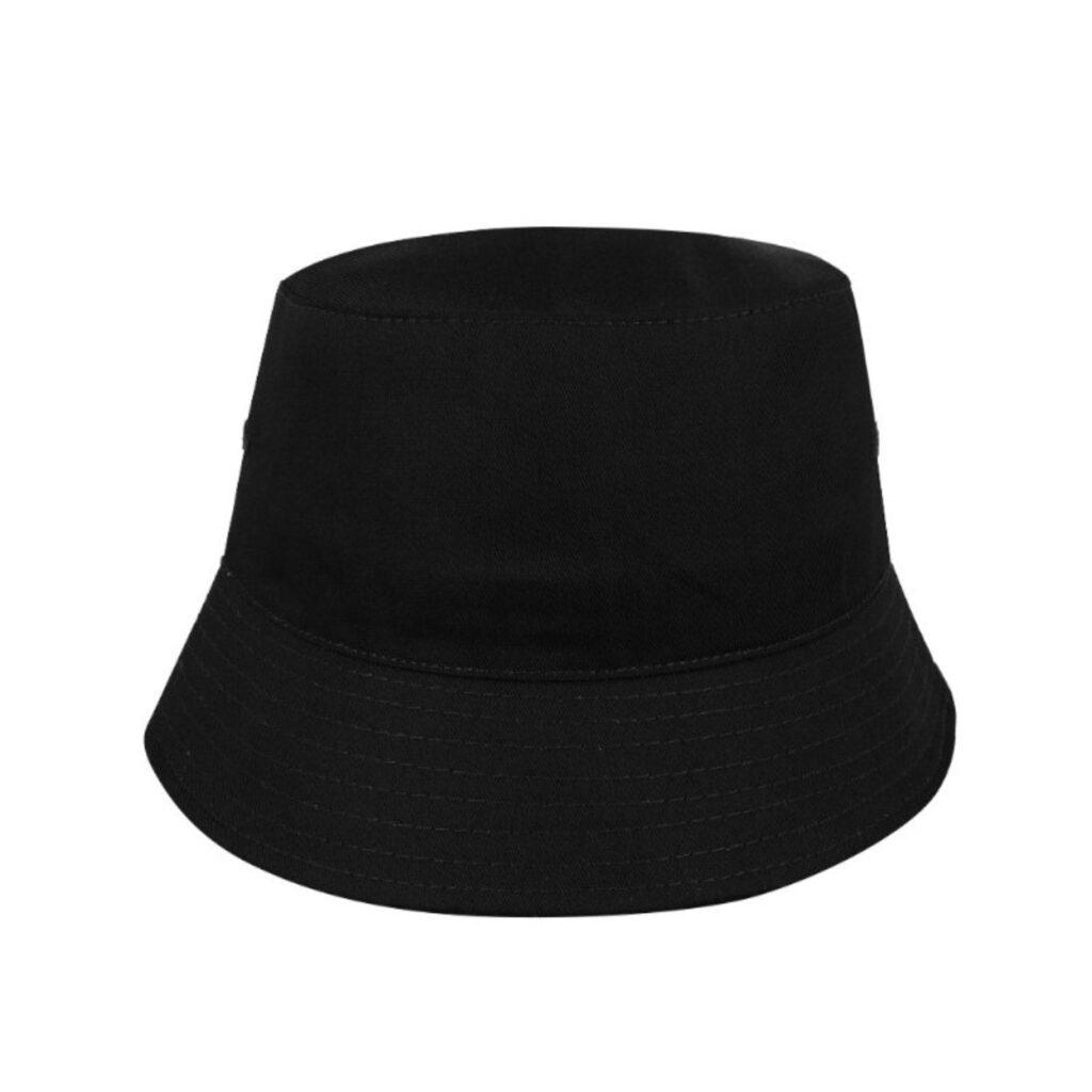 SA Bucket Hat Workwear and Hospitality